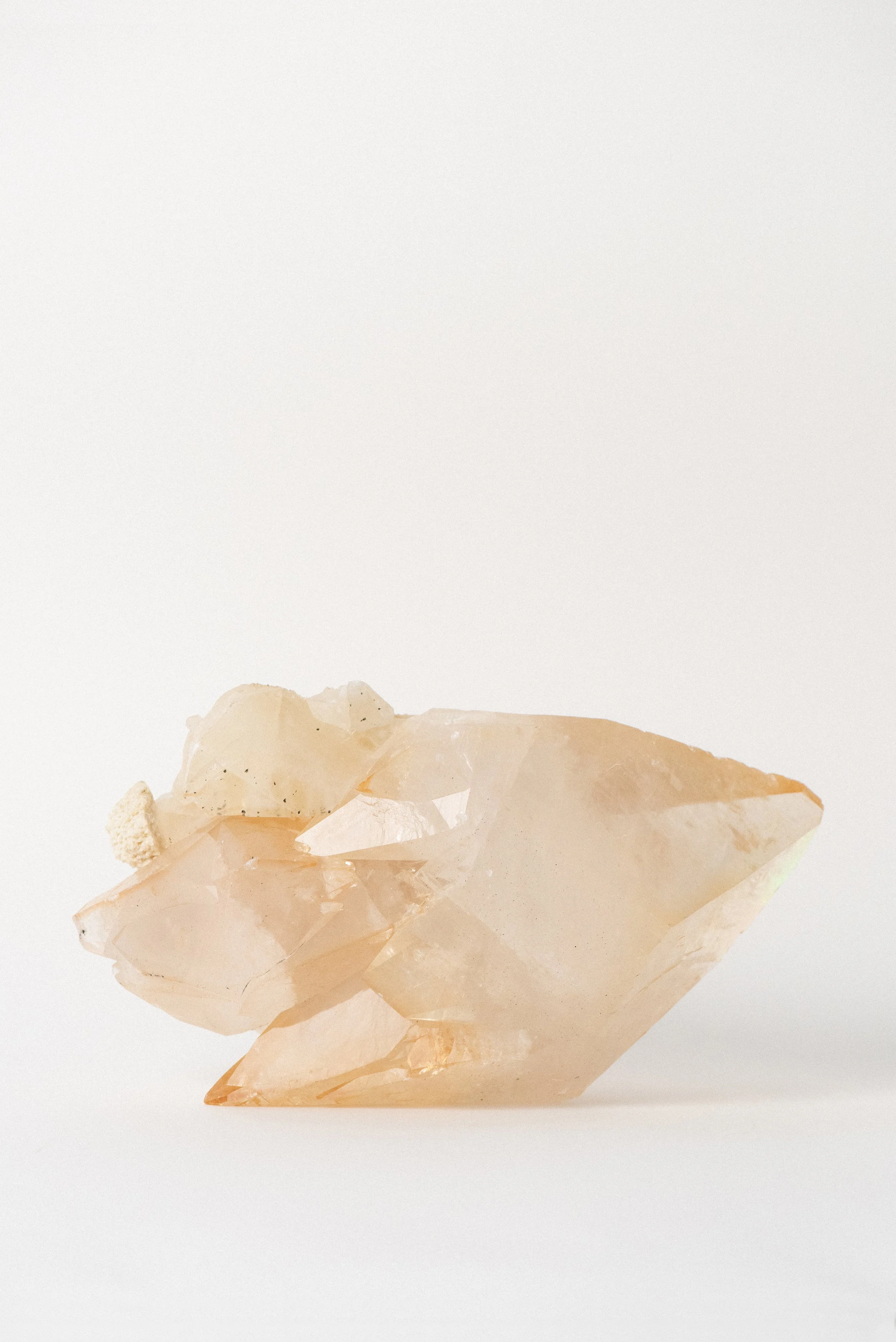 Crystal-Voyager-Shop-Ethically-Sourced-Stellar-Beam-Calcite-Elmwood-Tennessee-mineral-specimen-for-sale-5.jpg