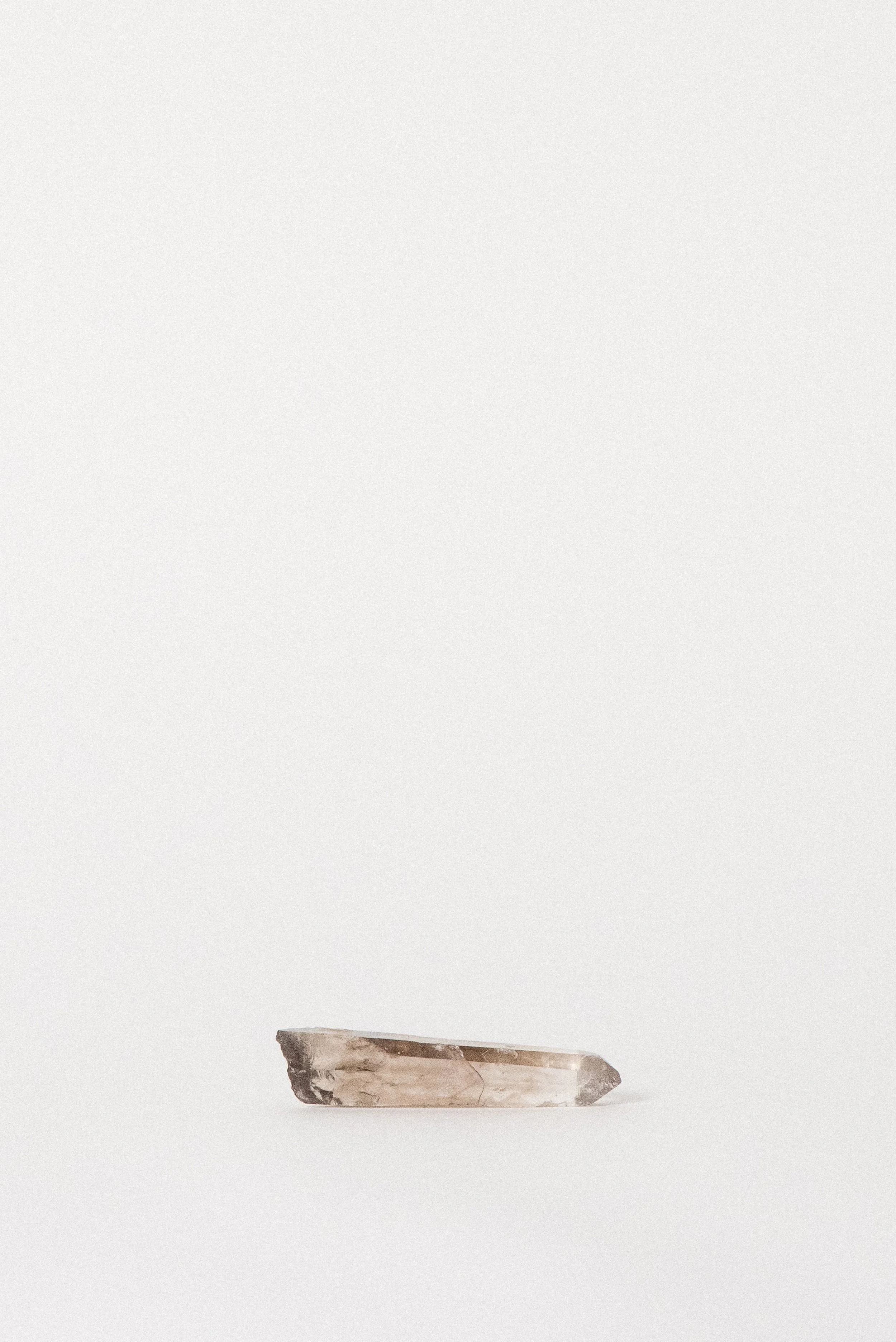 Crystal-Voyager-Ethically-Sourced-Smoky-Quartz-point-from-Lincoln-County-New-Mexico-2.jpg