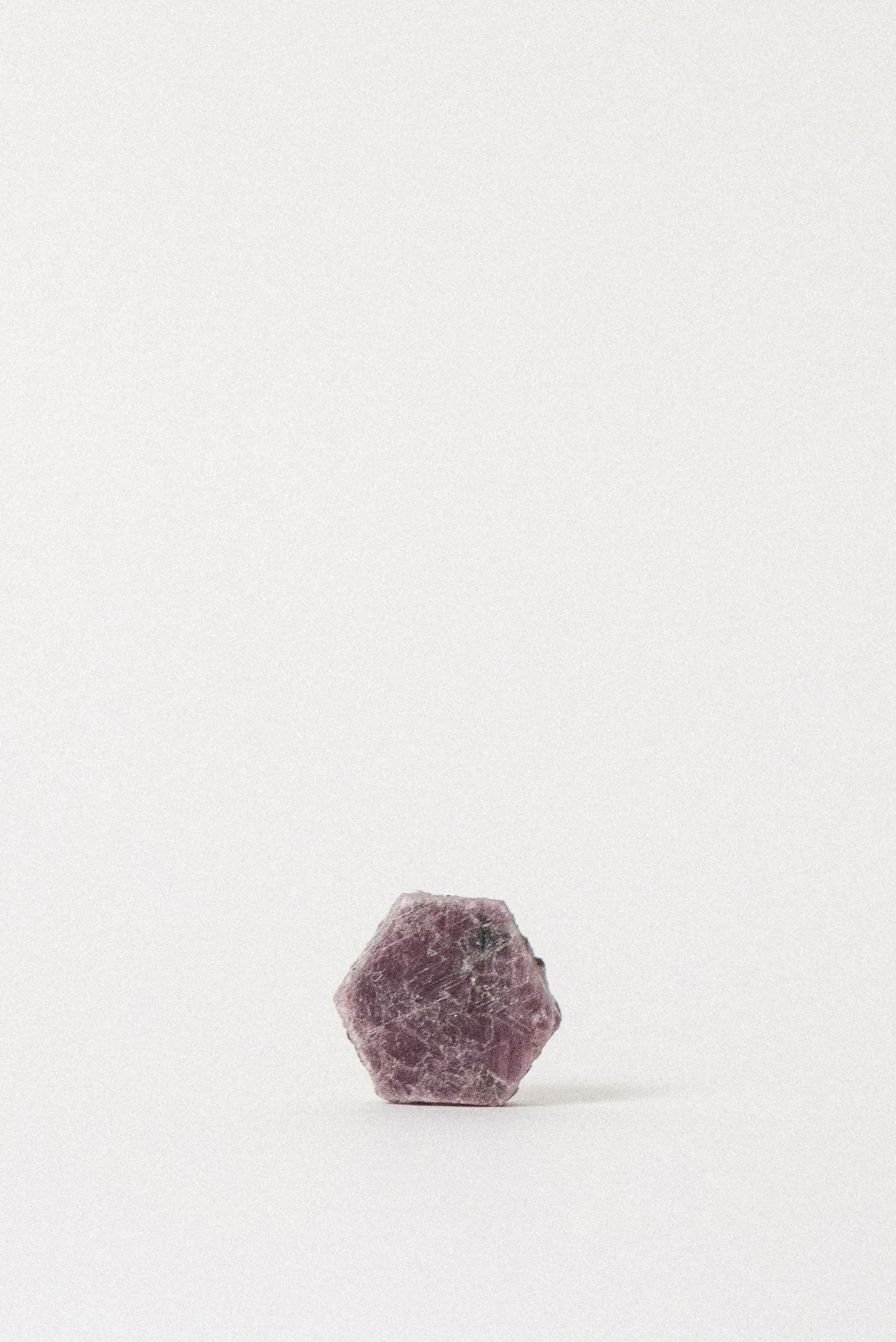 Crystal-Voyager-Raw-Ruby-India-3.jpg