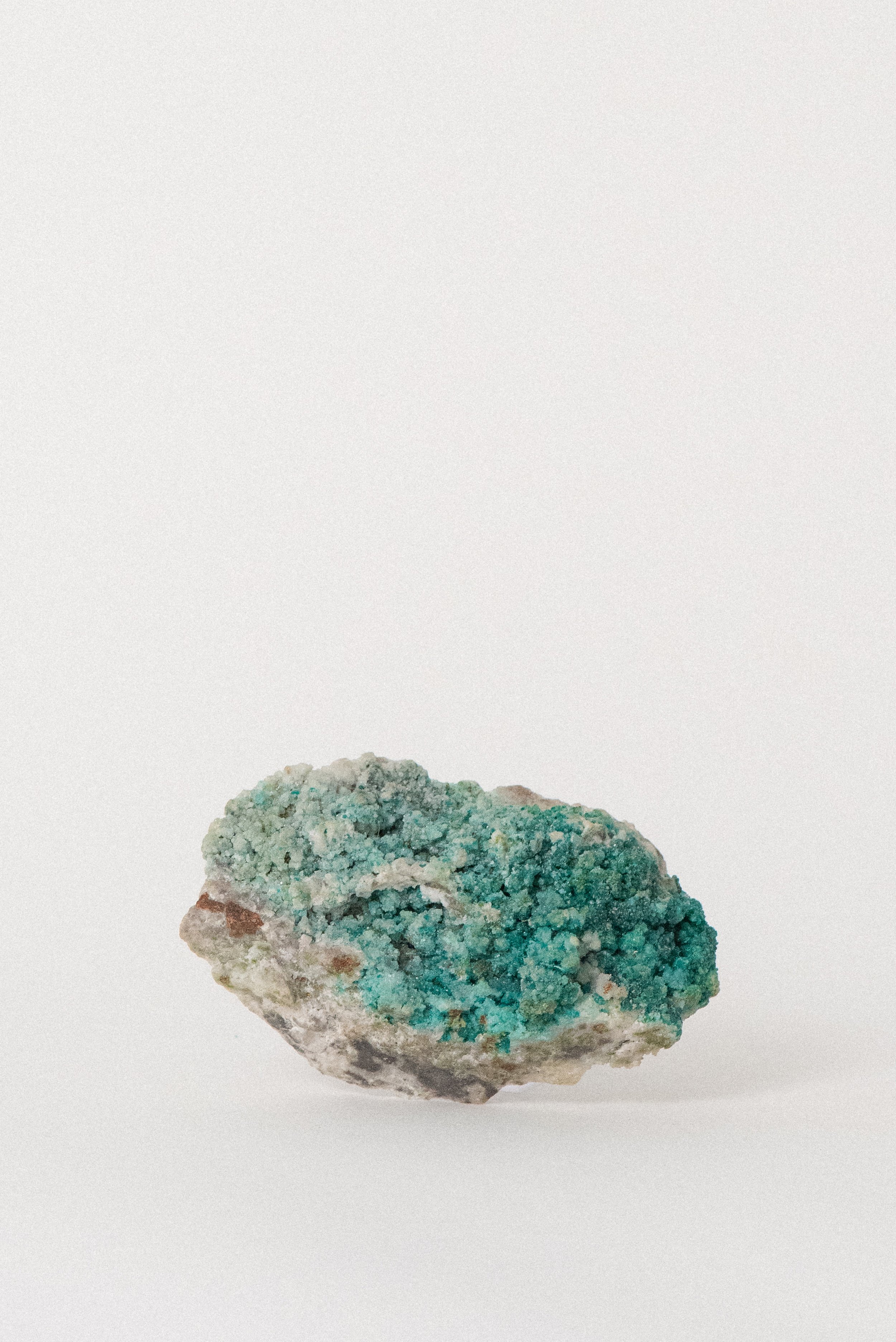 crystal-voyager-dioptase-specimen-1.jpg