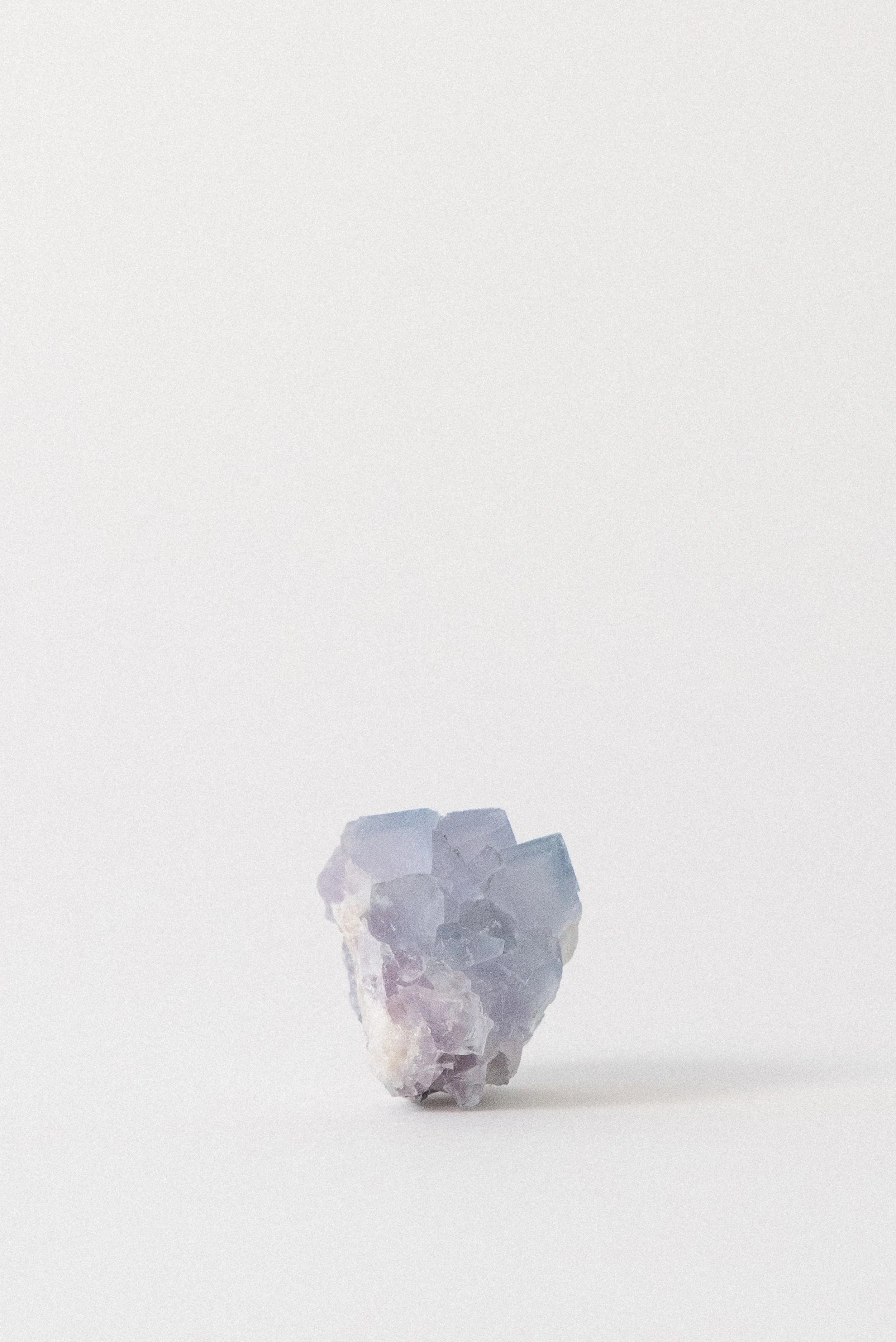 38B-Crystal_Voyager_online_crystal_store_blue_fluorite_mineral_specimen_from_blanchard_mine_new_mexico_for_sale_5.jpg