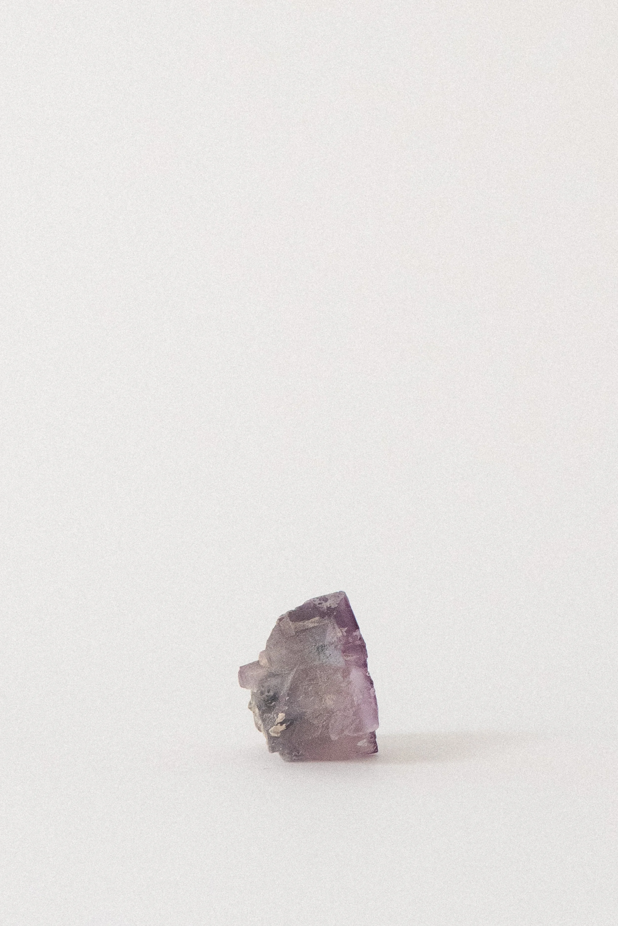 crystal-voyager-purple-fluorite-lavrio-greece-4.jpg