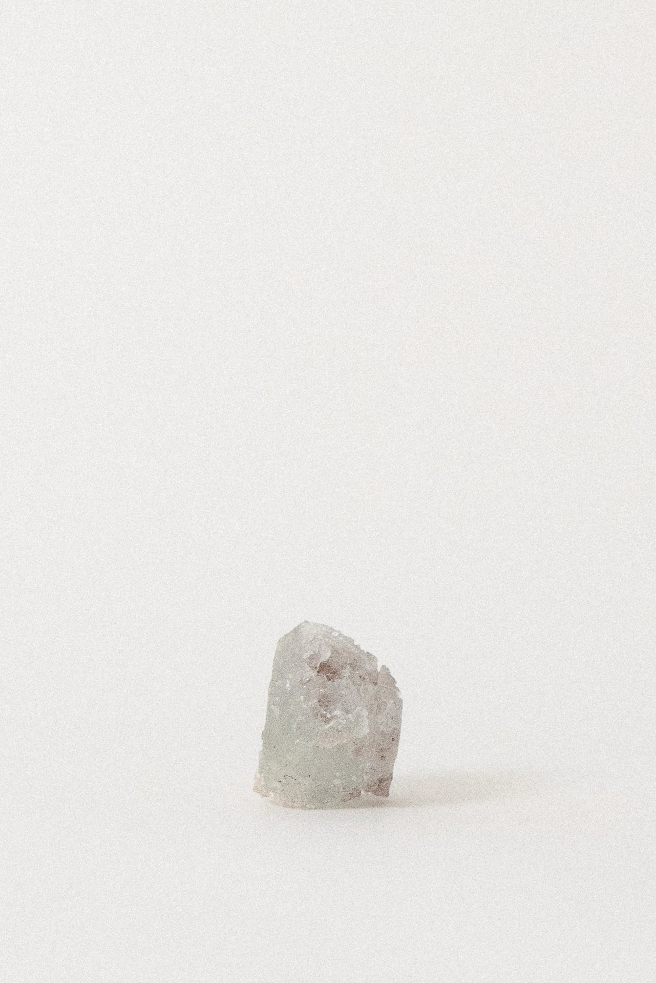 crystal-voyager-aqua-fluorite-lavrio-greece-3.jpg