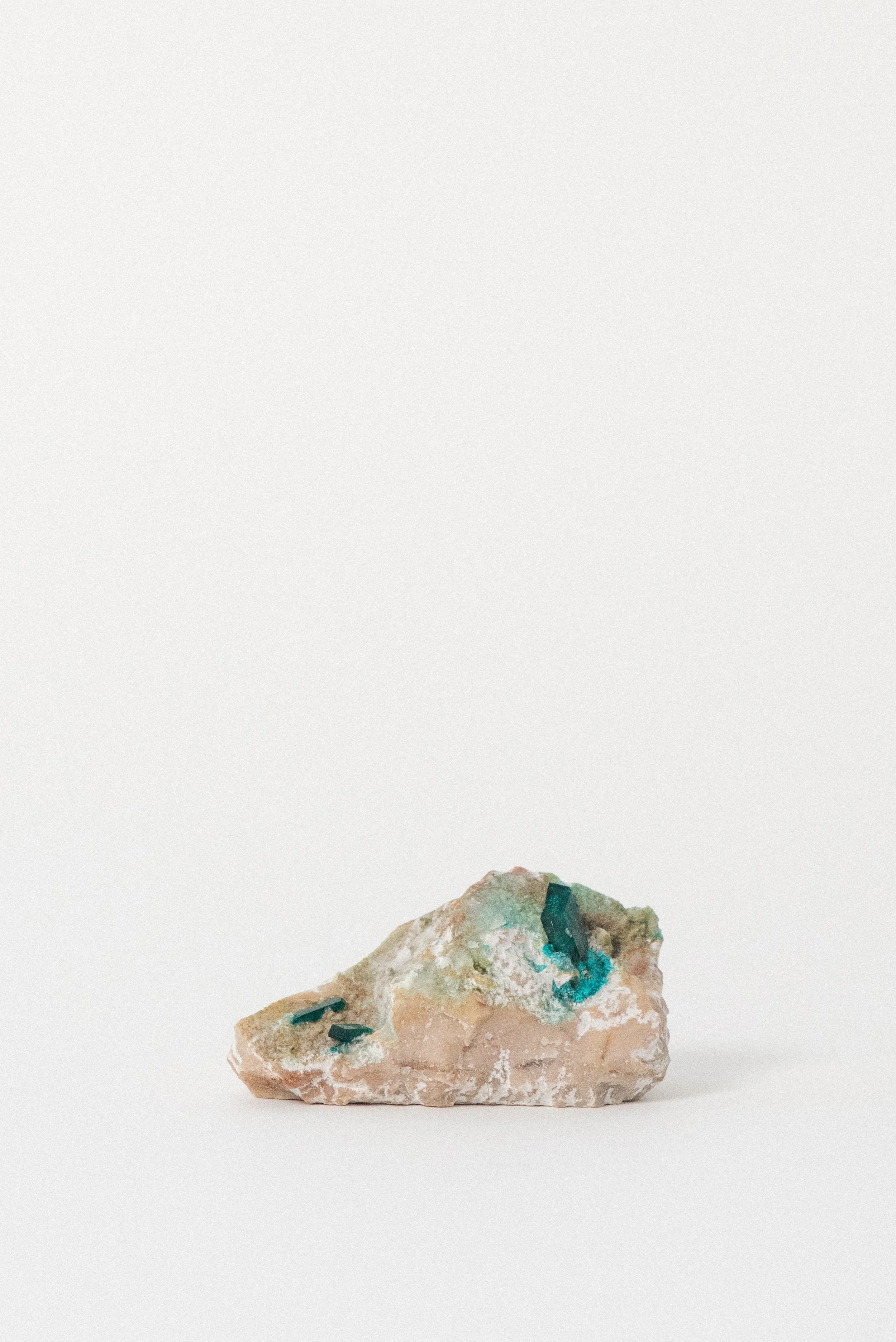 Crystal-Voyager-Shop-Ethically-Sourced-Dioptase-mineral-specimen-for-sale-1.jpg
