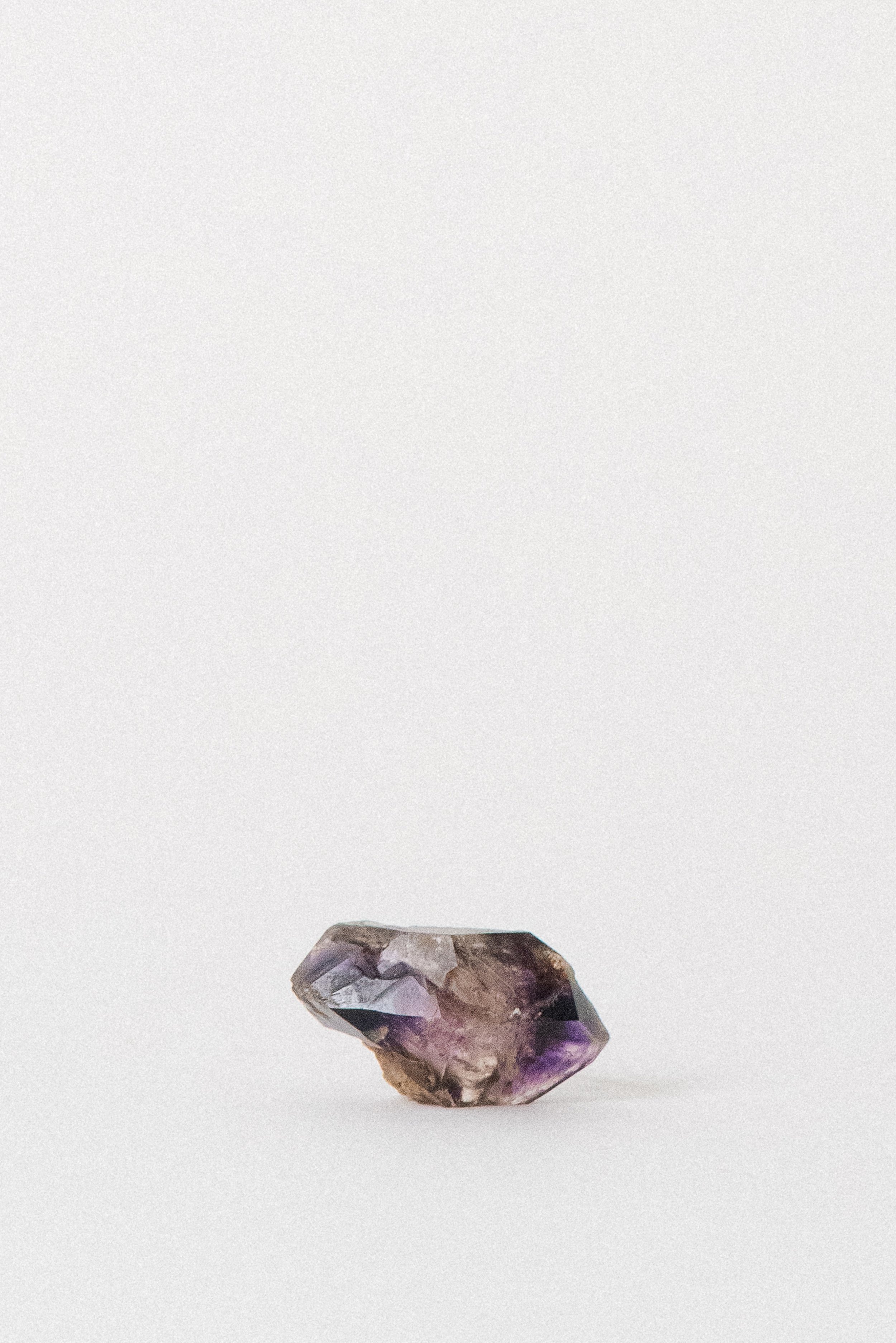 crystal-voyager-shangaan-amethyst-chibuku-zimbabwe-2.jpg