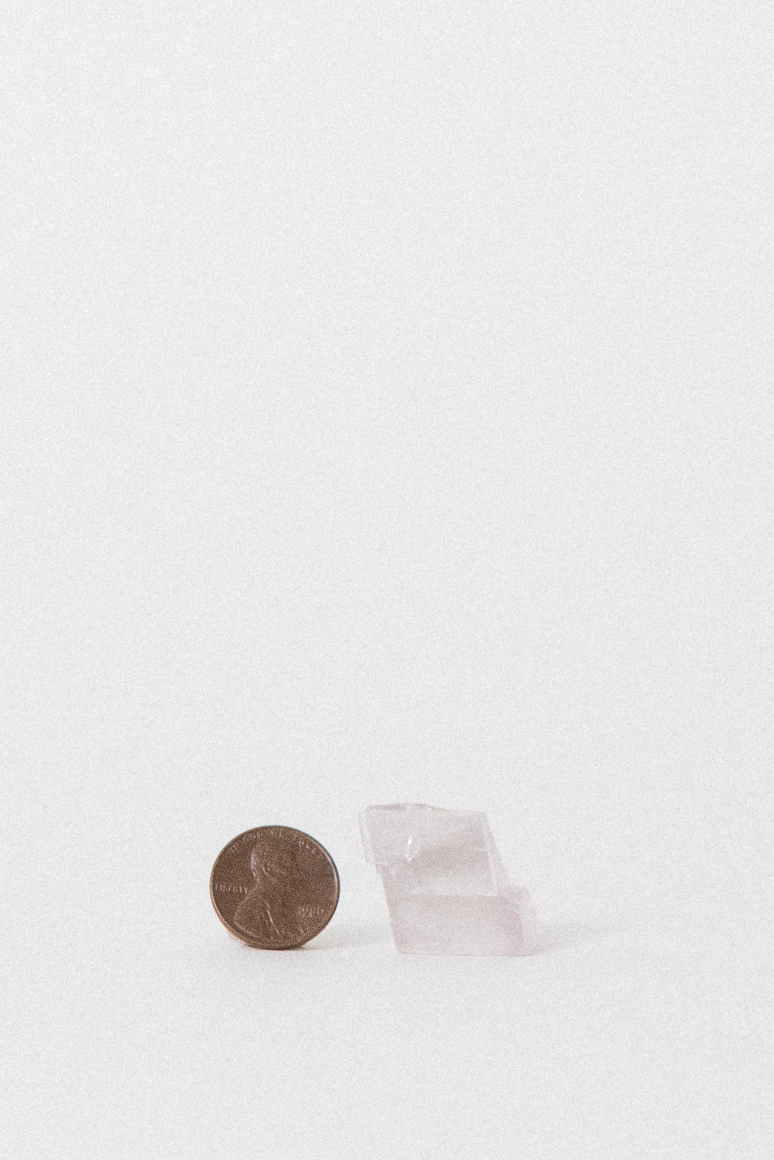 crystal-voyager-lavender-balmat-calcite-cleave-new-york-10.jpg