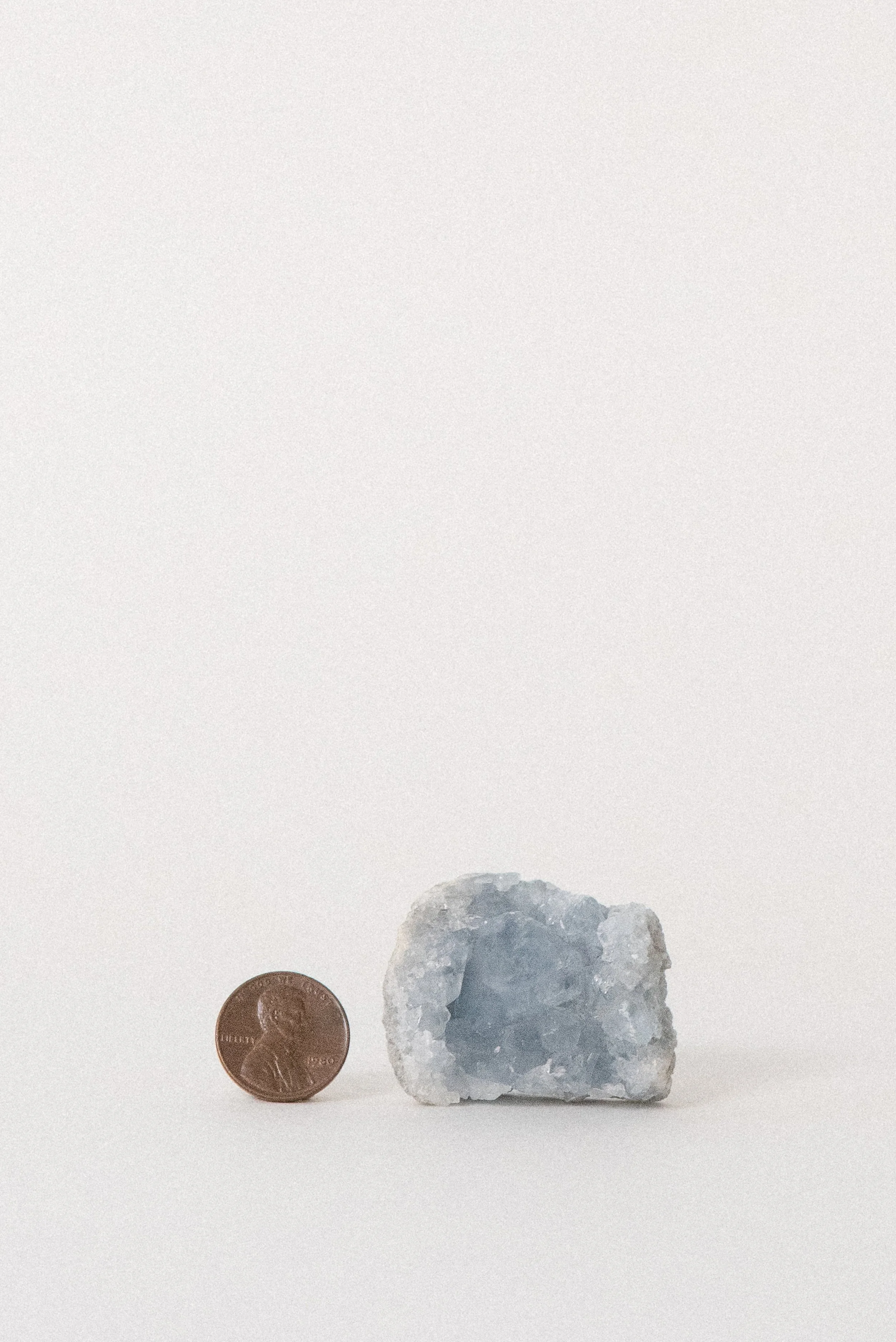 crystal-voyager-celestite-geode-madagascar-5.jpg