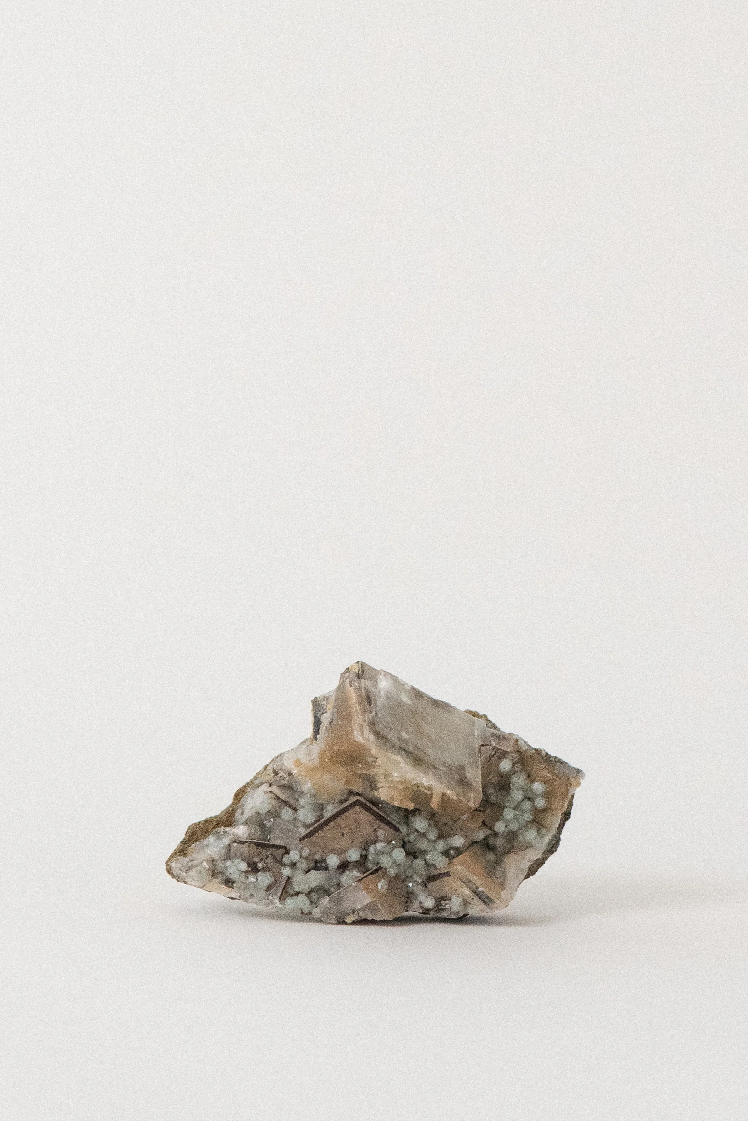 crystal-voyager-calcite-adamite-serifos-greece-1.jpg