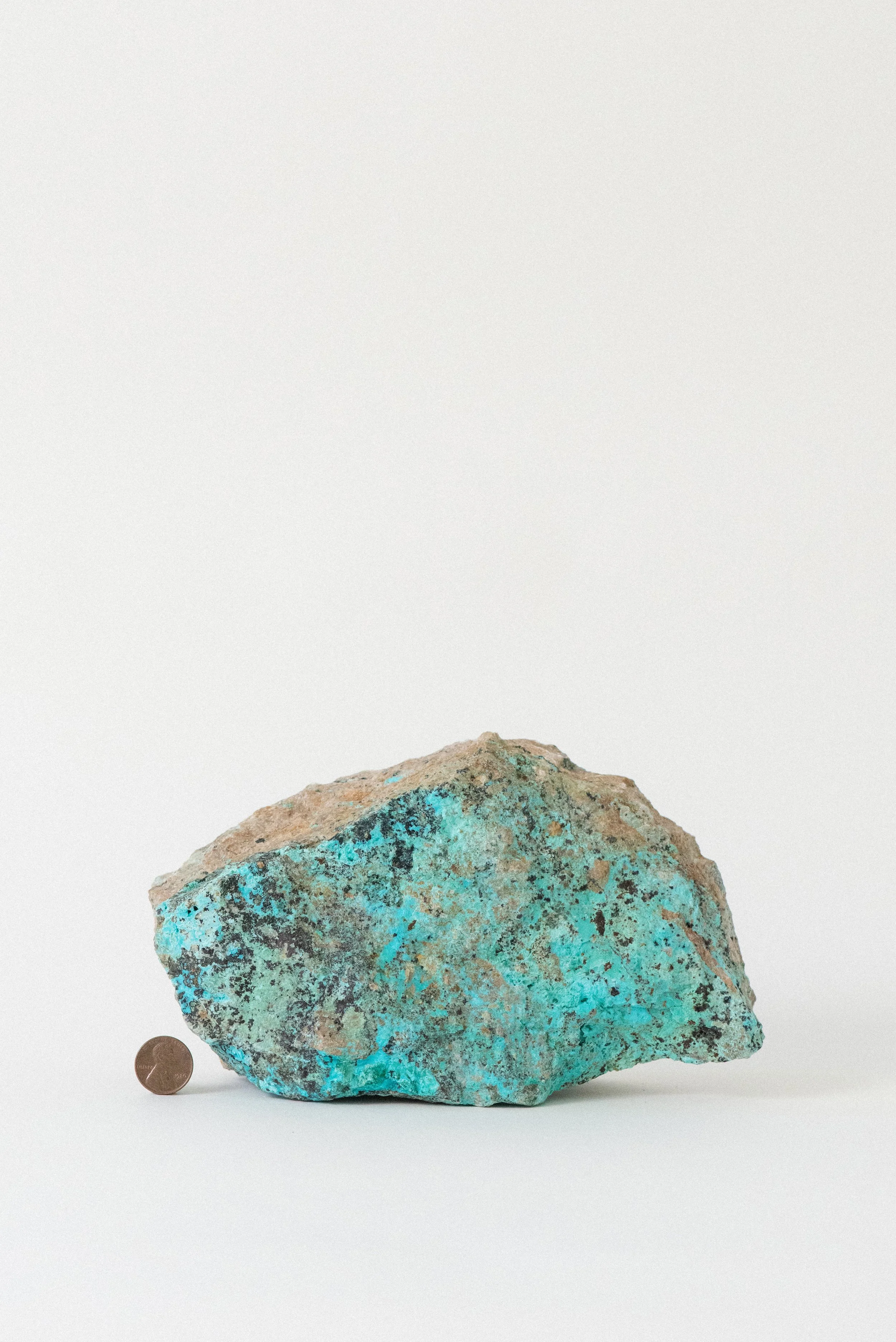 Crystal-Voyager-Chrysocolla-Tyrone-New-Mexico-7.jpg