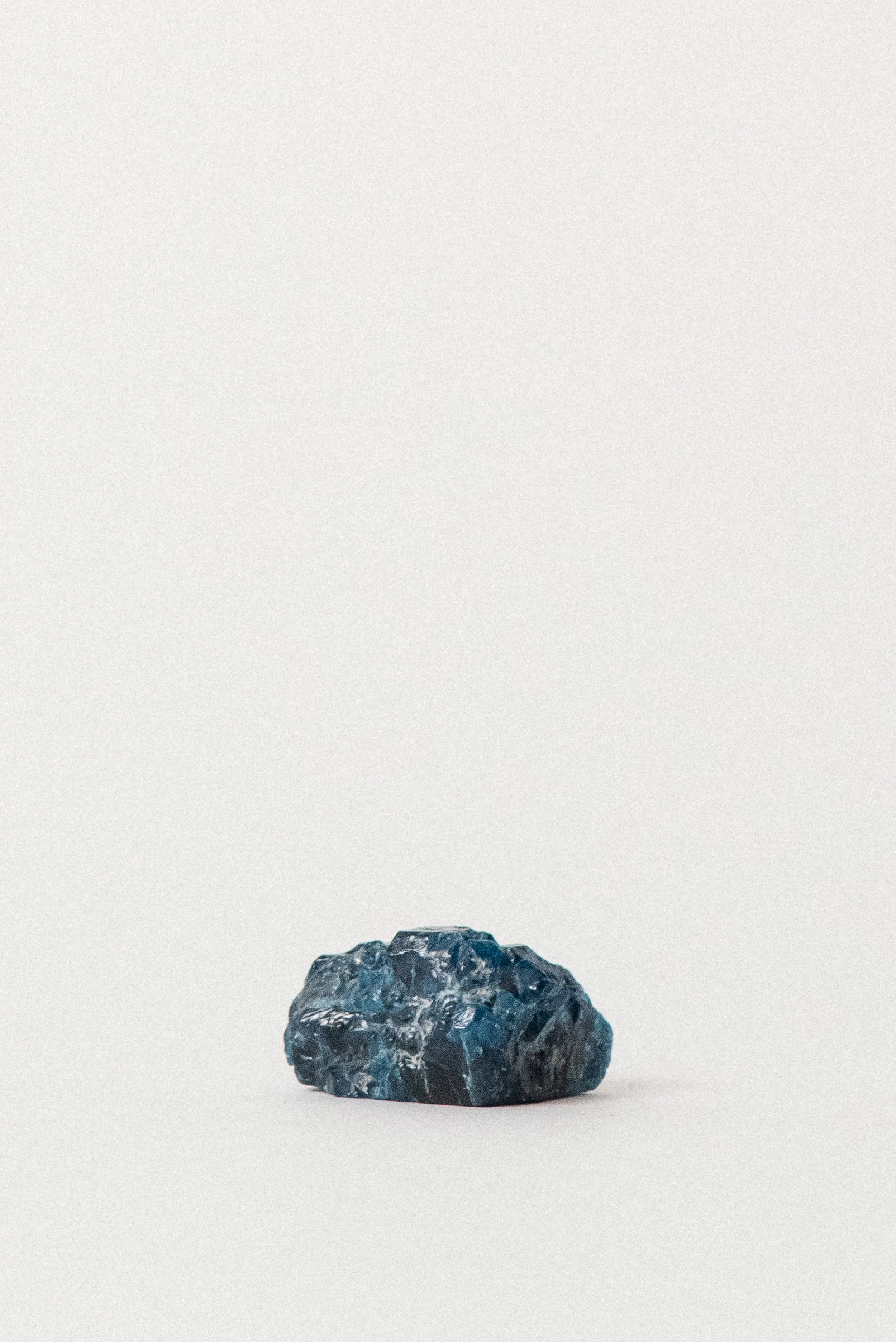 Crystal-Voyager-Blue-Apatite-old-stock-chunk-Tanzania-10.jpg