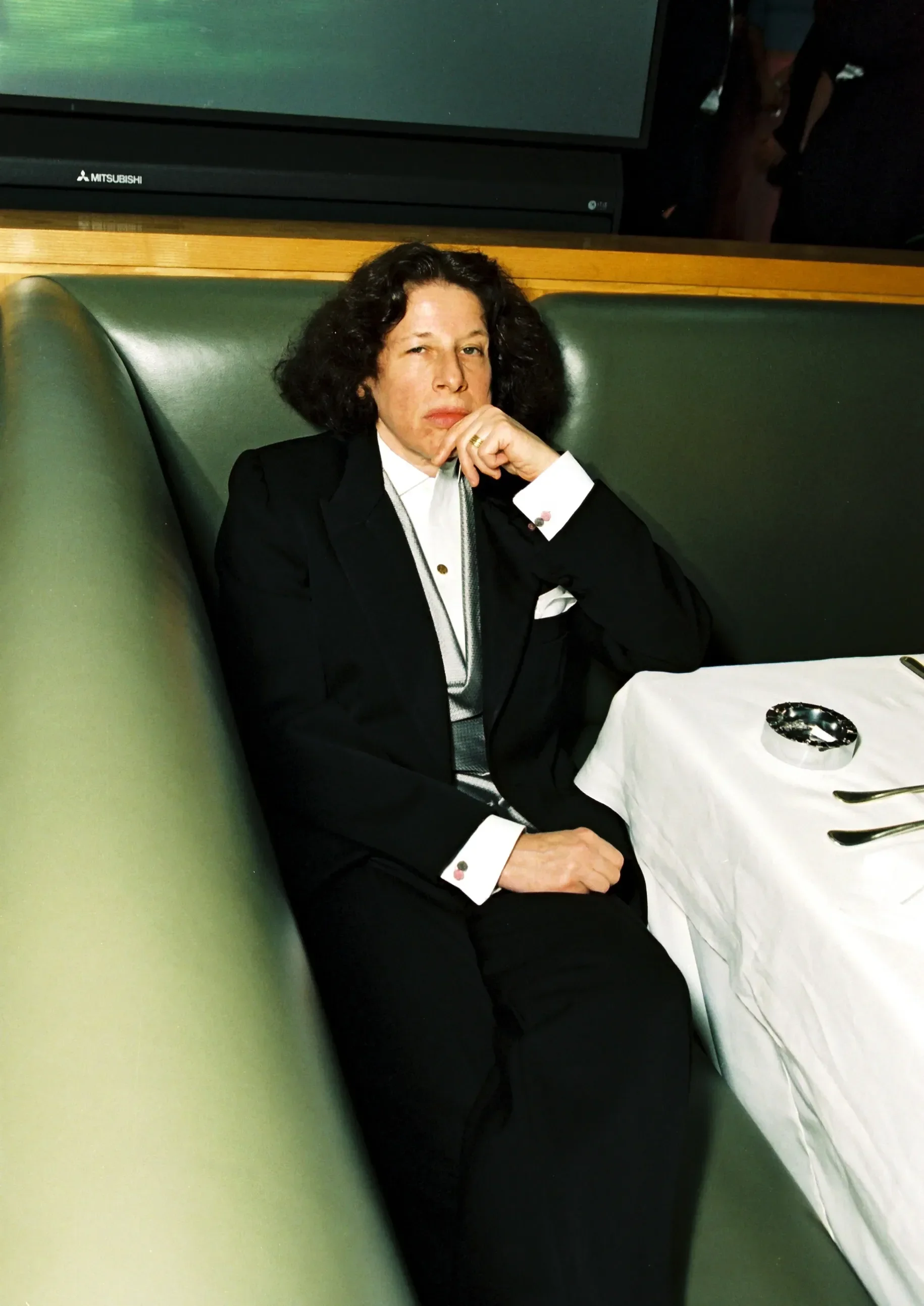 Fran_Lebowitz_amazonite_personality.webp
