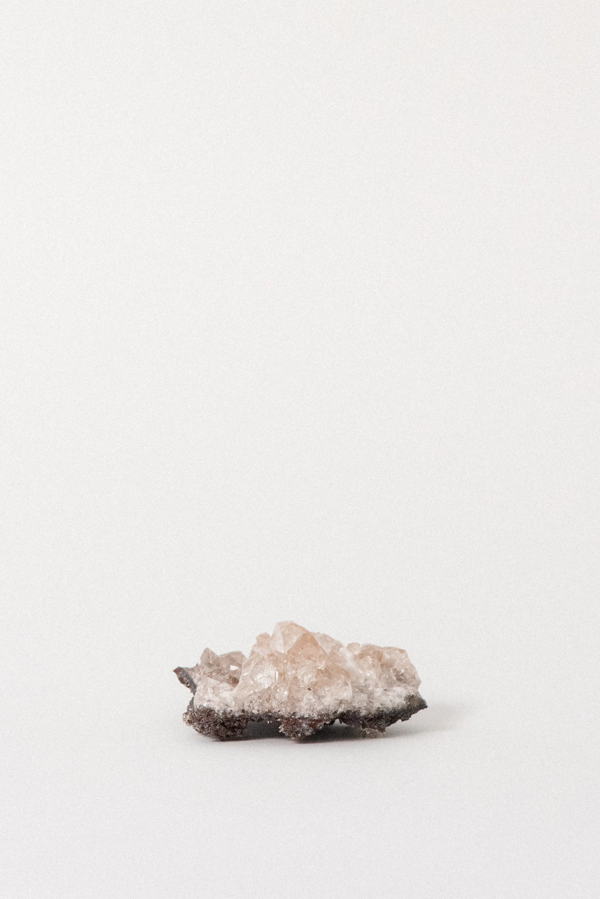 crystal-voyager-pink-calcite-Ojuela-Mine-Mexico-06.jpg