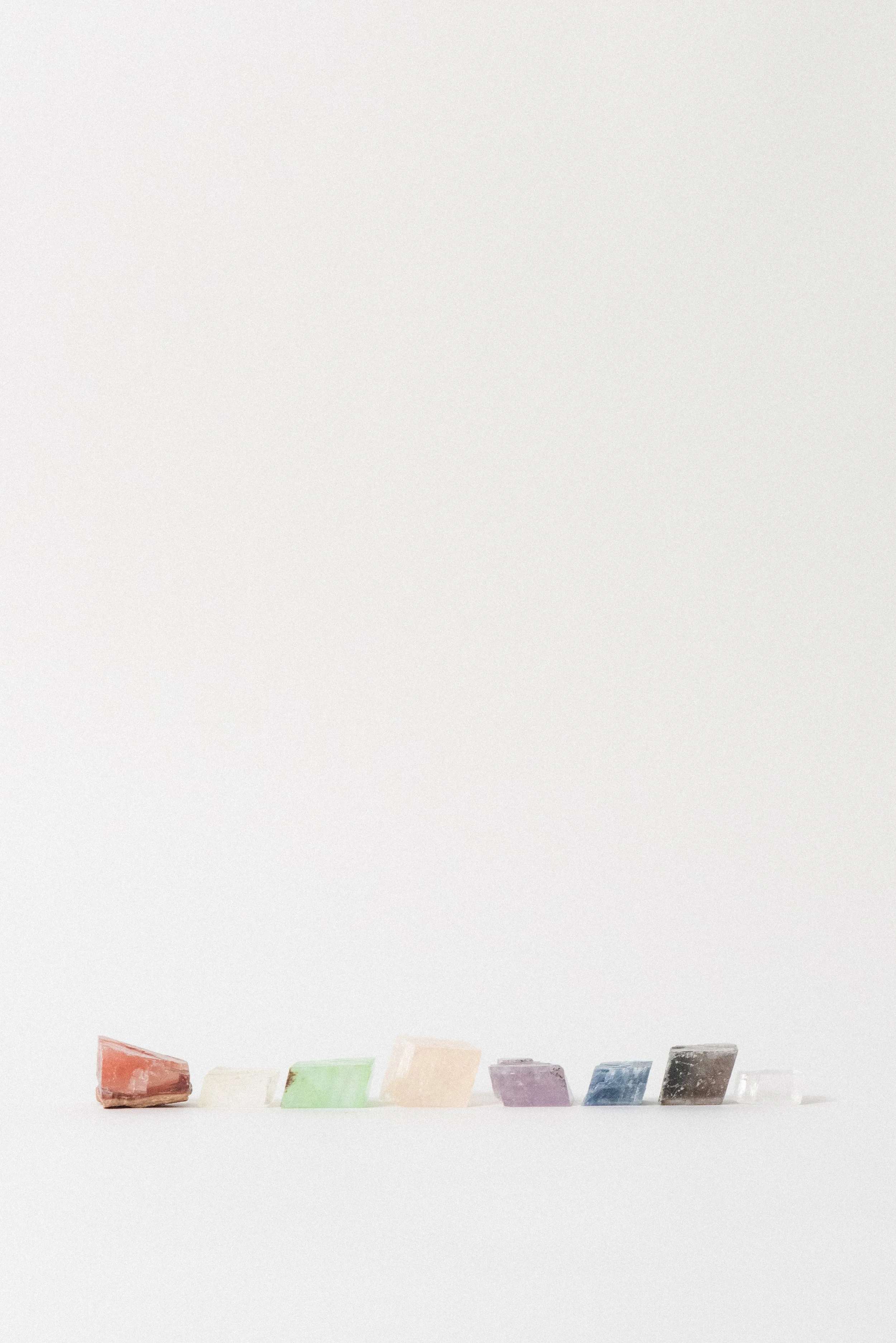 Crystal-Voyager-Rhomboid-Multi-Color-Calcite-Set-5.jpg