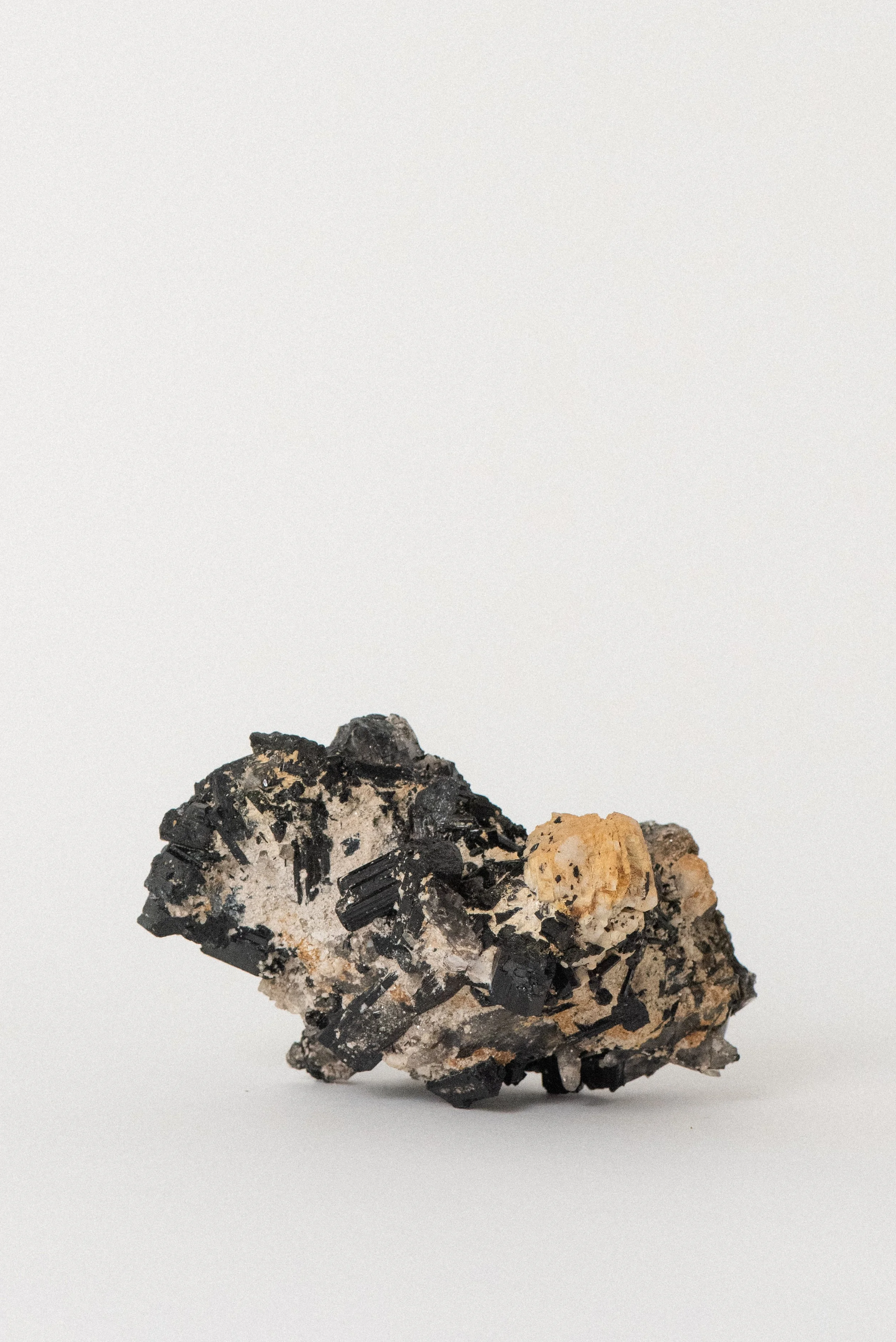 crystal-voyager-black-tourmaline-cluster-minas-gerais-brazil-3.jpg