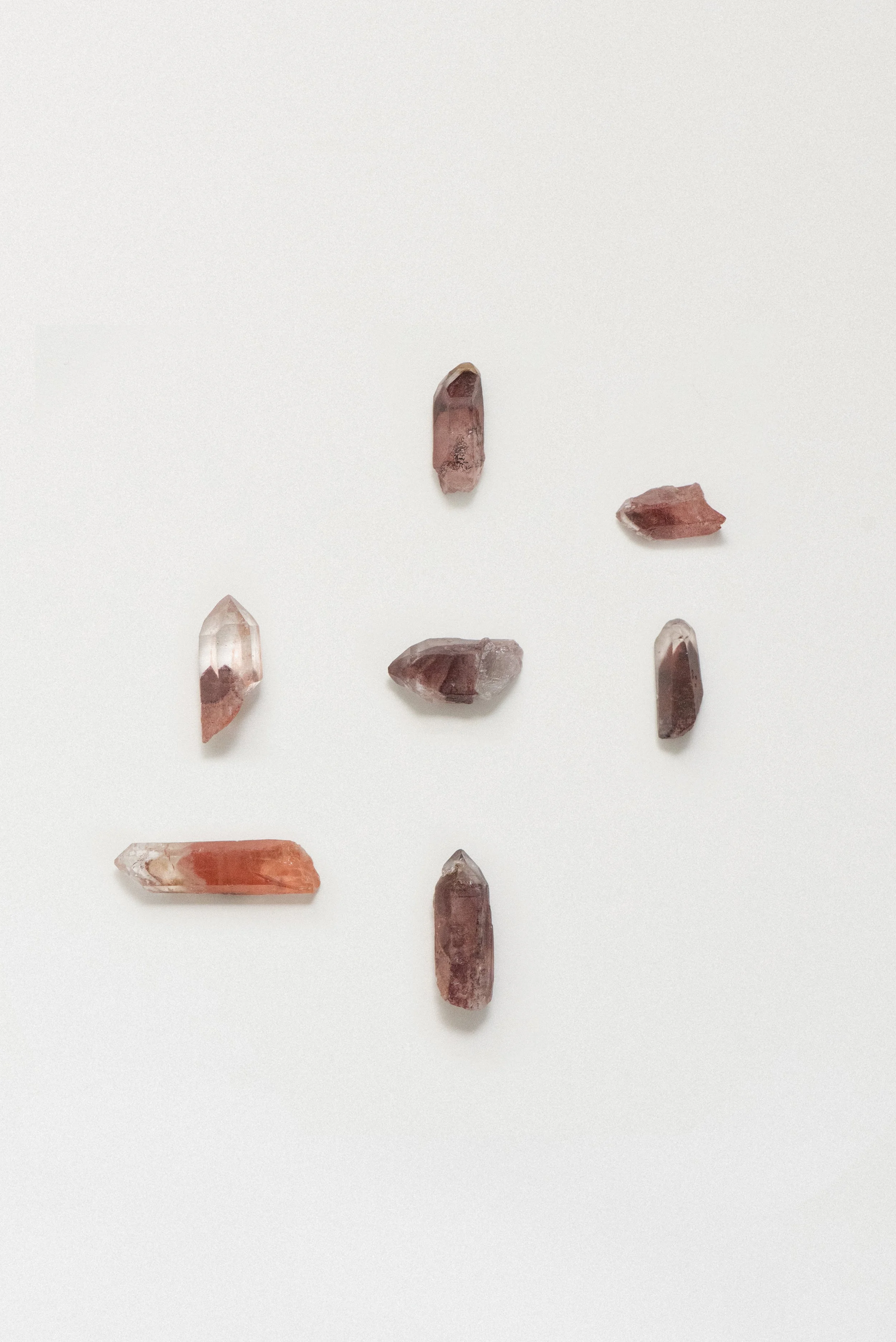 crystal-voyager-sunset-quartz-with-hematite-india-01.jpg