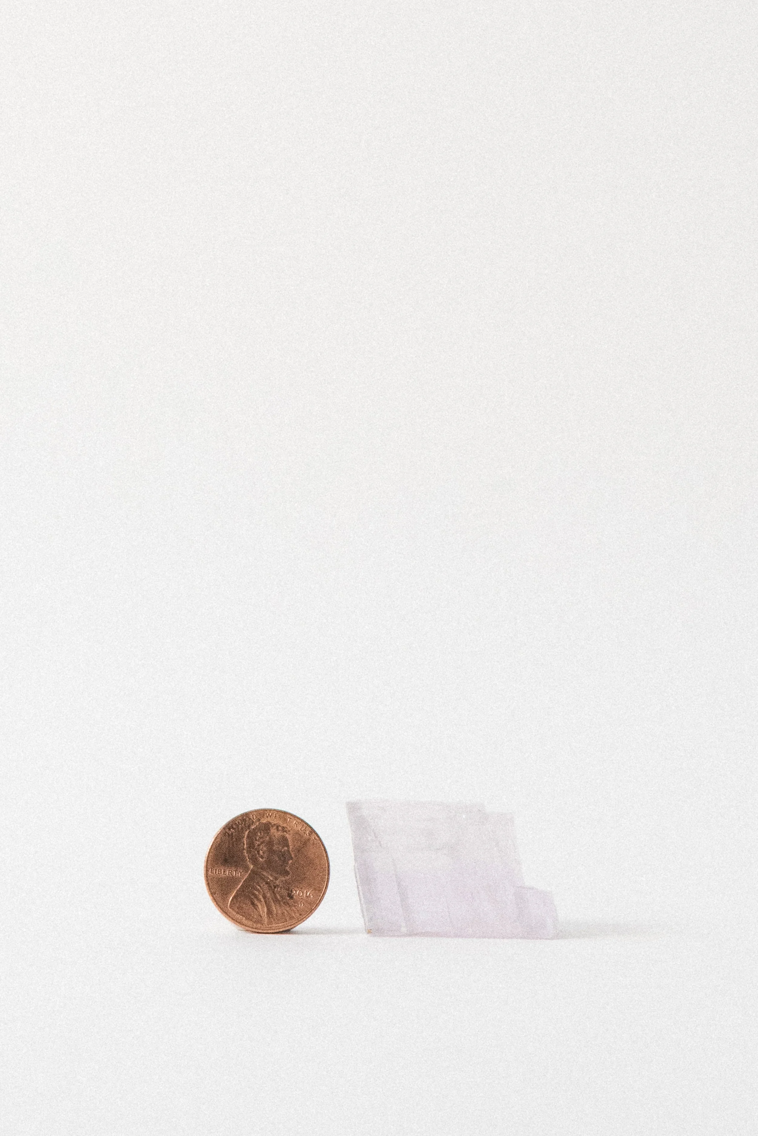 24A_Crystal_Voyager_Los_Angeles_Purple_Balmat_Calcite_from_New_York_for_sale_6.jpg