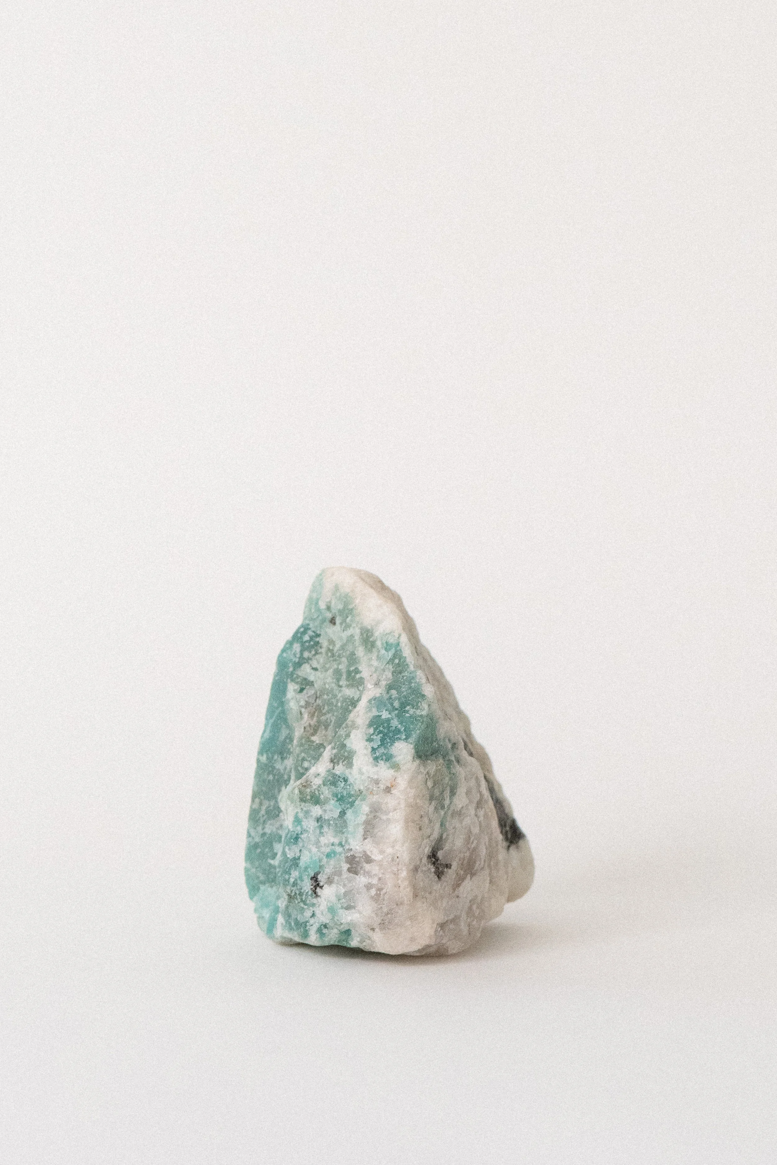crystal-voyager-raw-amazonite-minas-gerais-brazil-3.jpg