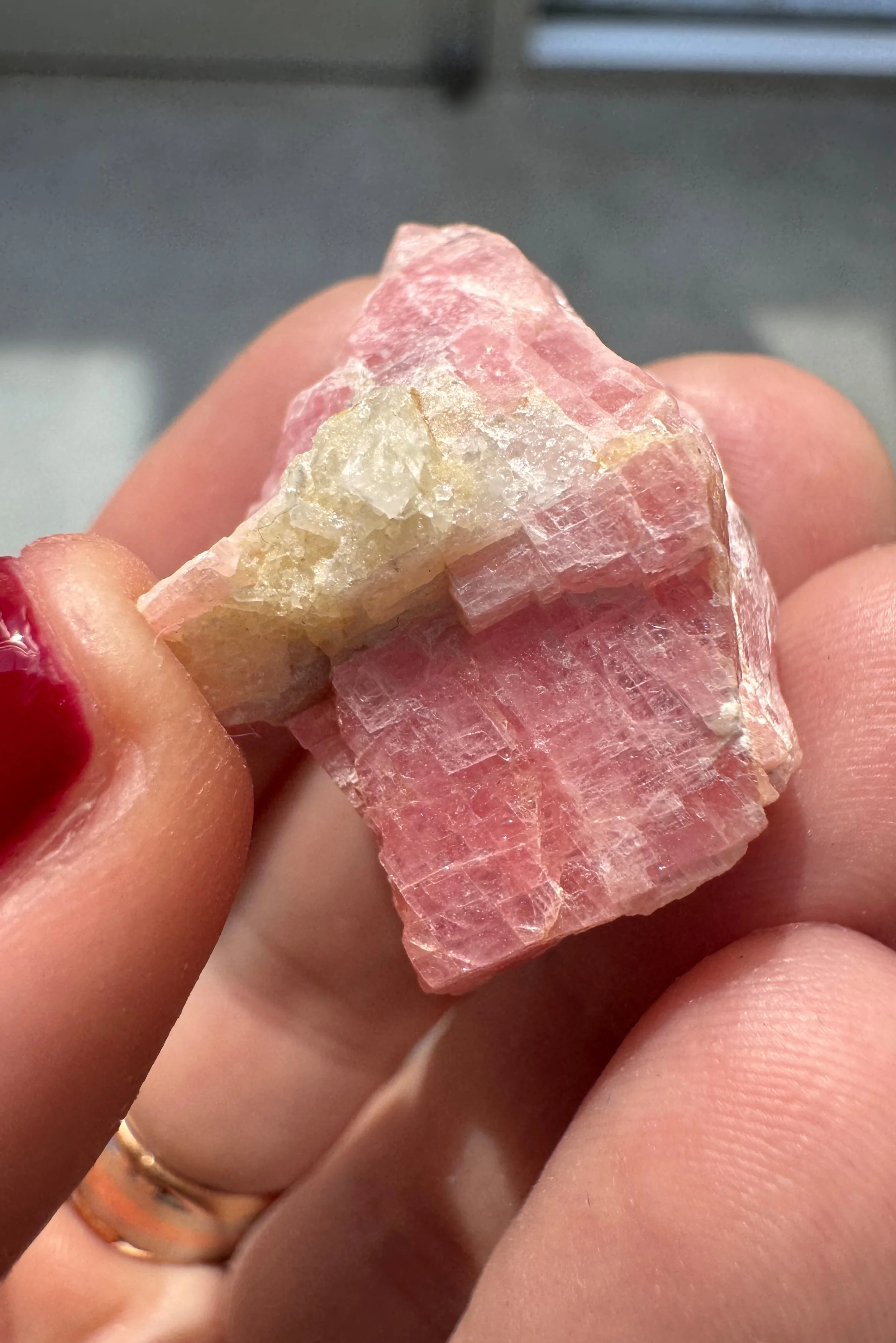 Crystal-Voyager-Rhodochrosite-Sweet-Home-Mine-Colorado-2.jpg