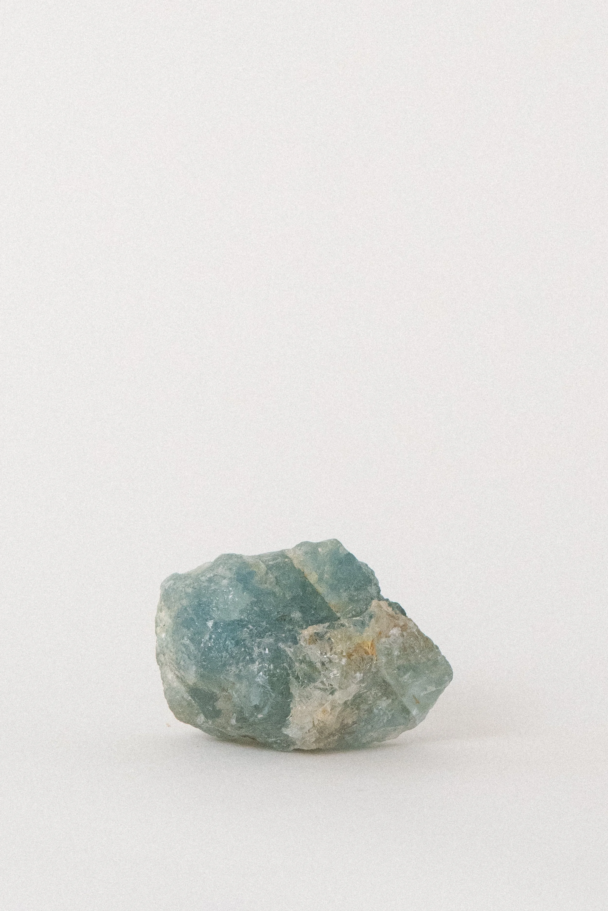 crystal-voyager-blue-topaz-chunk-minas-gerais-brazil-6.jpg