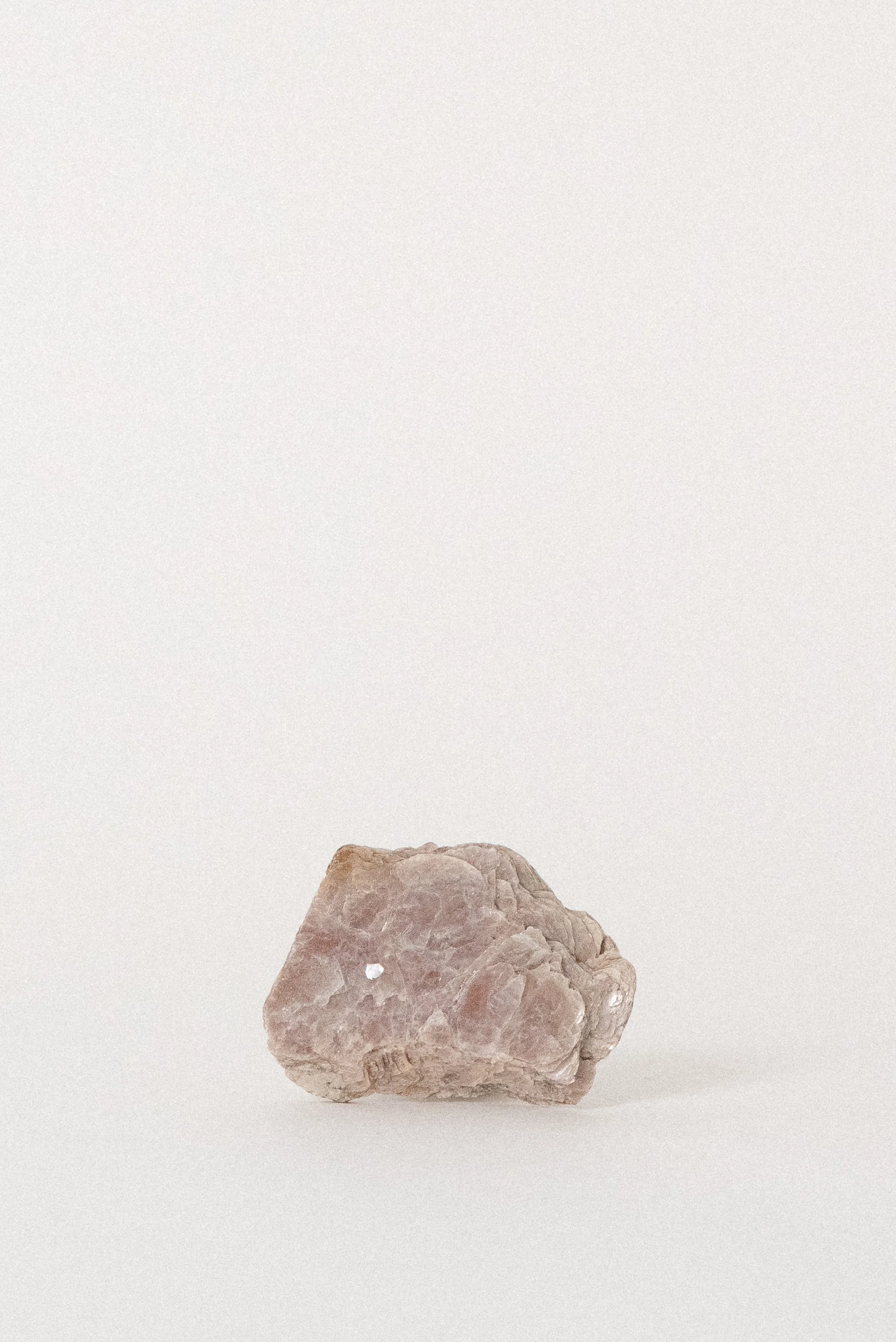crystal-voyager-lepidolite-gunnison-county-colorado-1.jpg