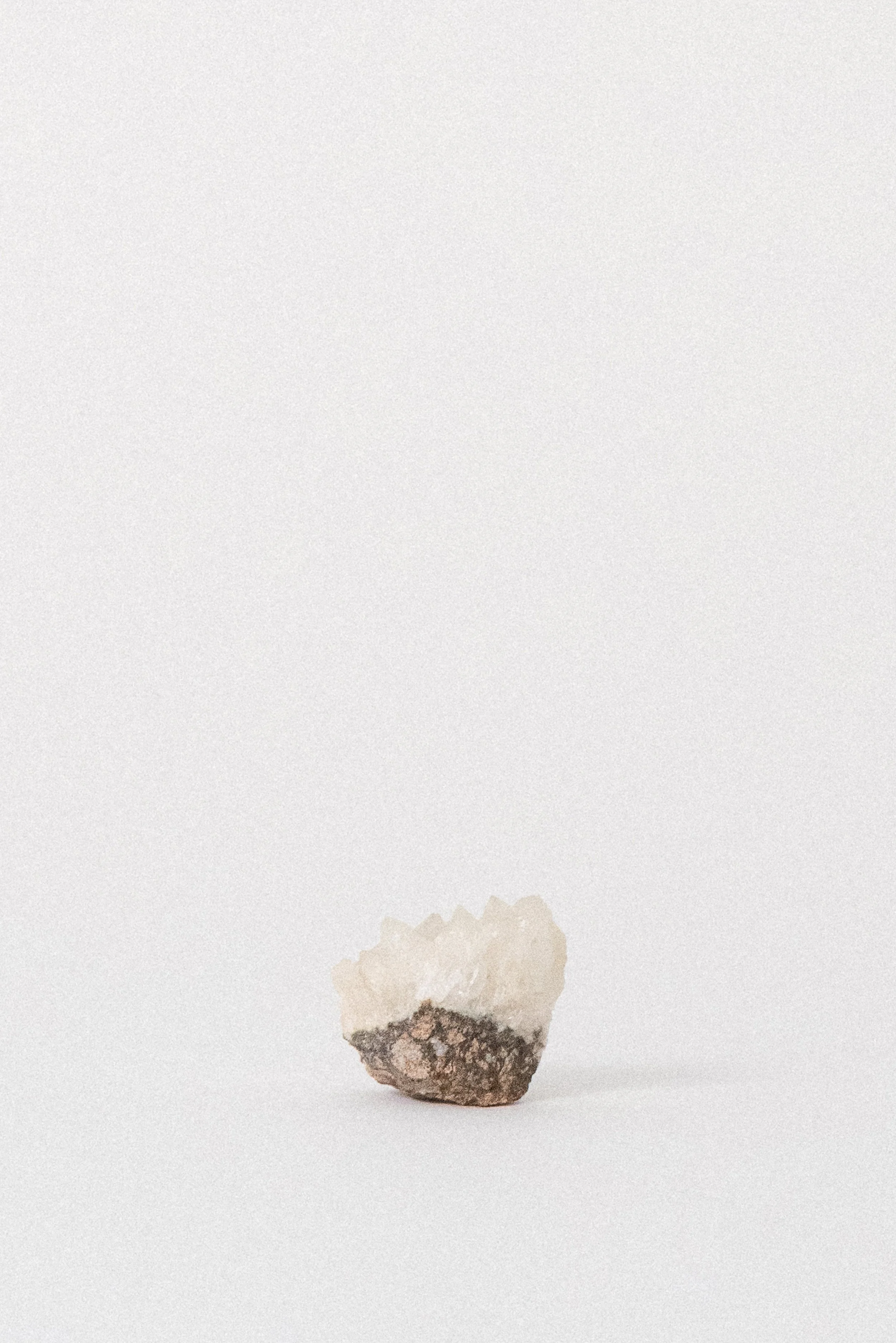 crystal-voyager-quartz-cluster-glove-mine-arizona-1.jpg
