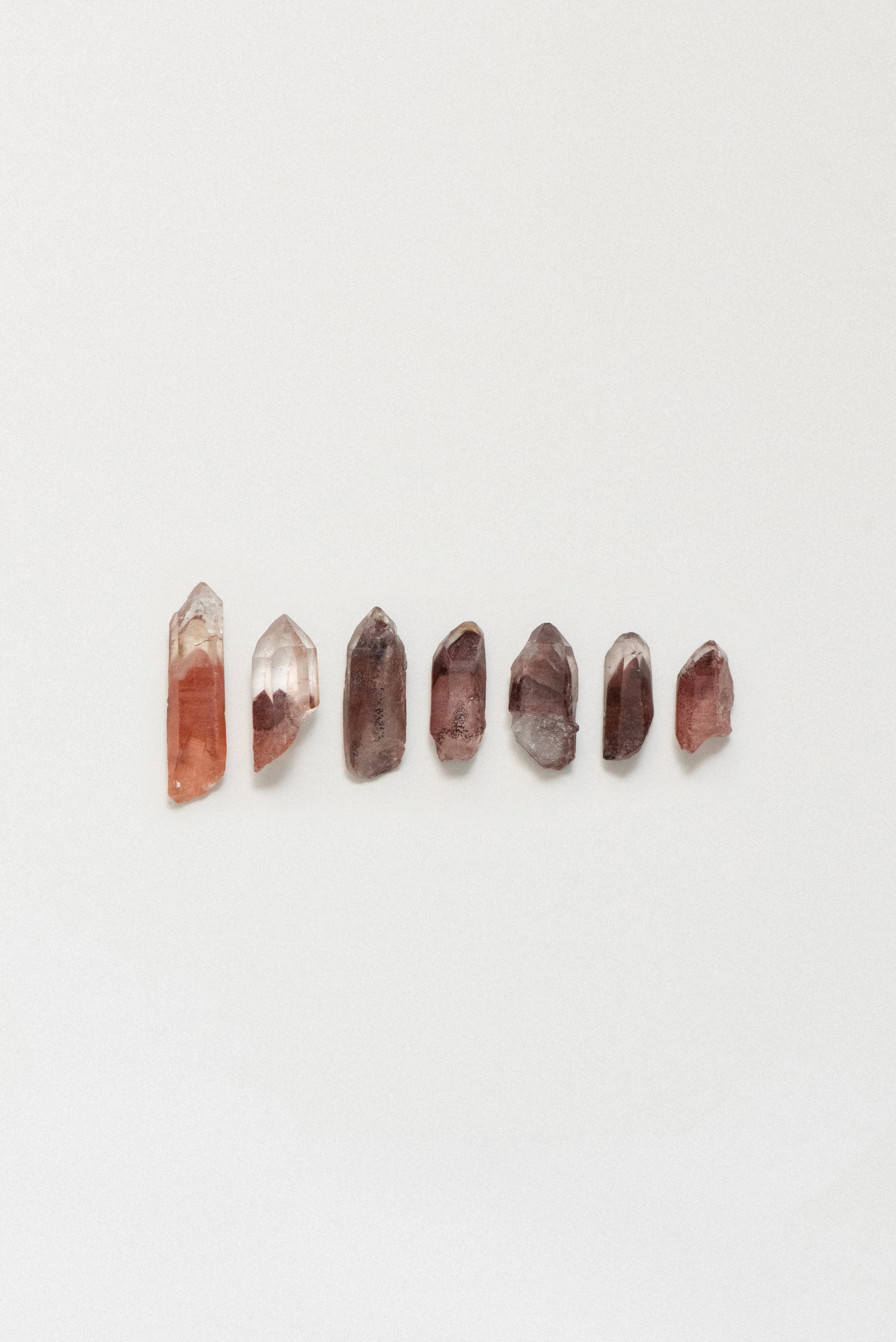 crystal-voyager-sunset-quartz-with-hematite-india-02.jpg