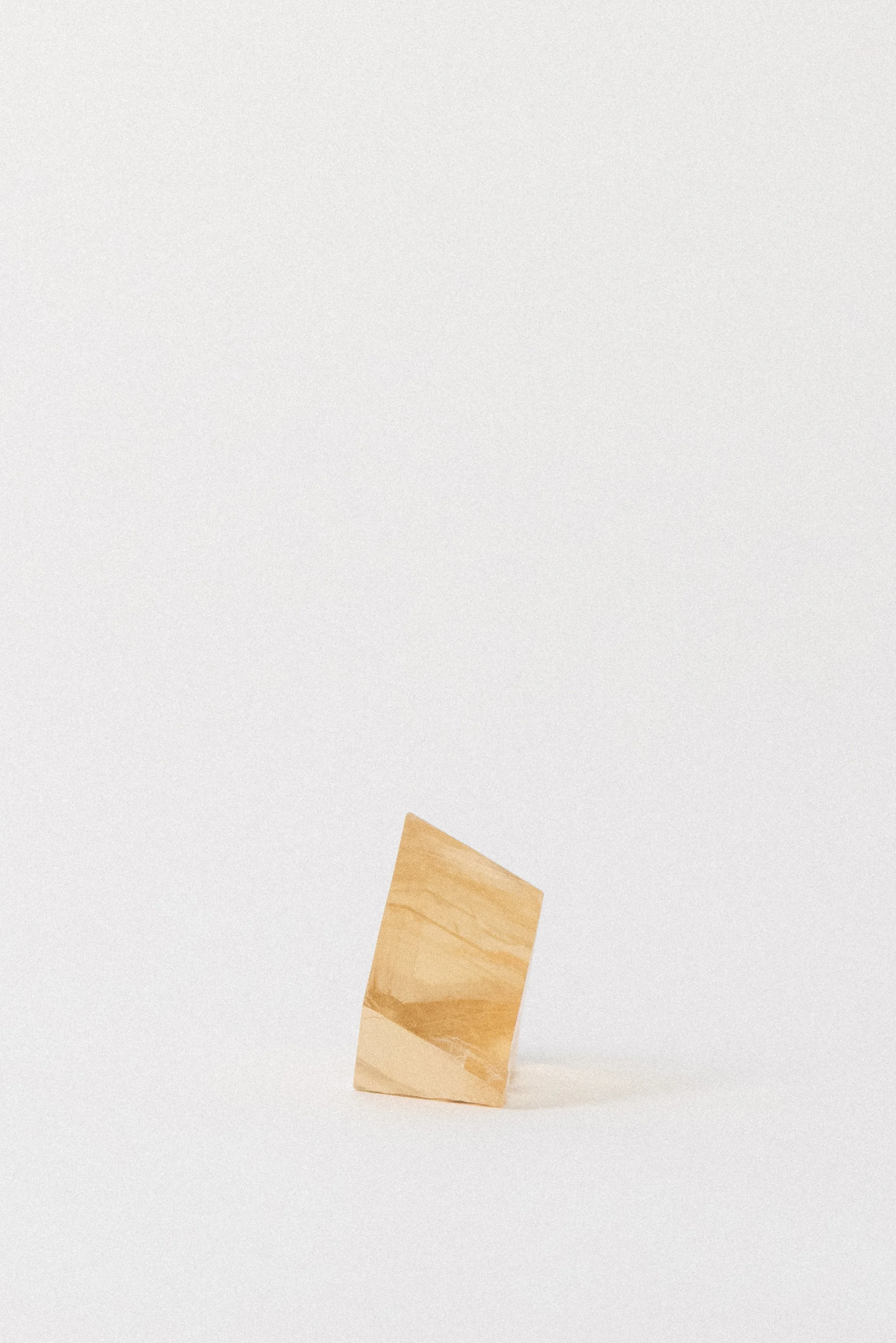 49A_Crystal_Voyager_Los_Angeles_Yellow_Golden_Optical_Calcite_Cube_Rhomboid_from_India_for_sale_3.jpg