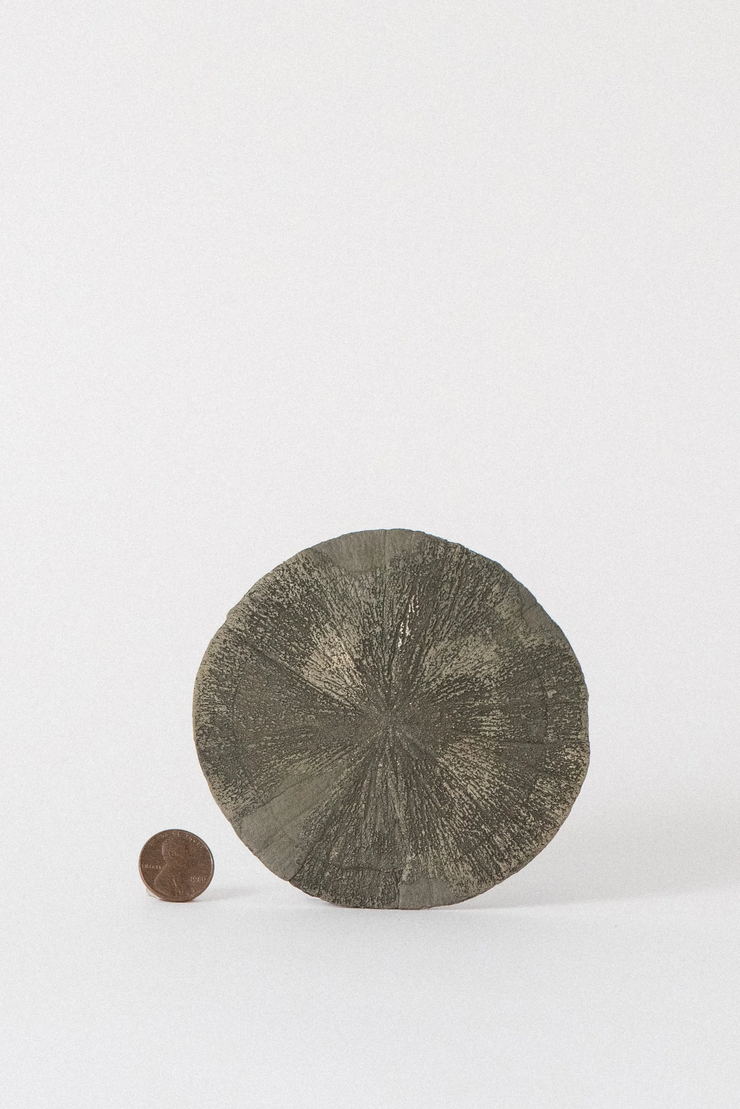 crystal-voyager-pyrite-sun-sparta-illinois-3.jpg