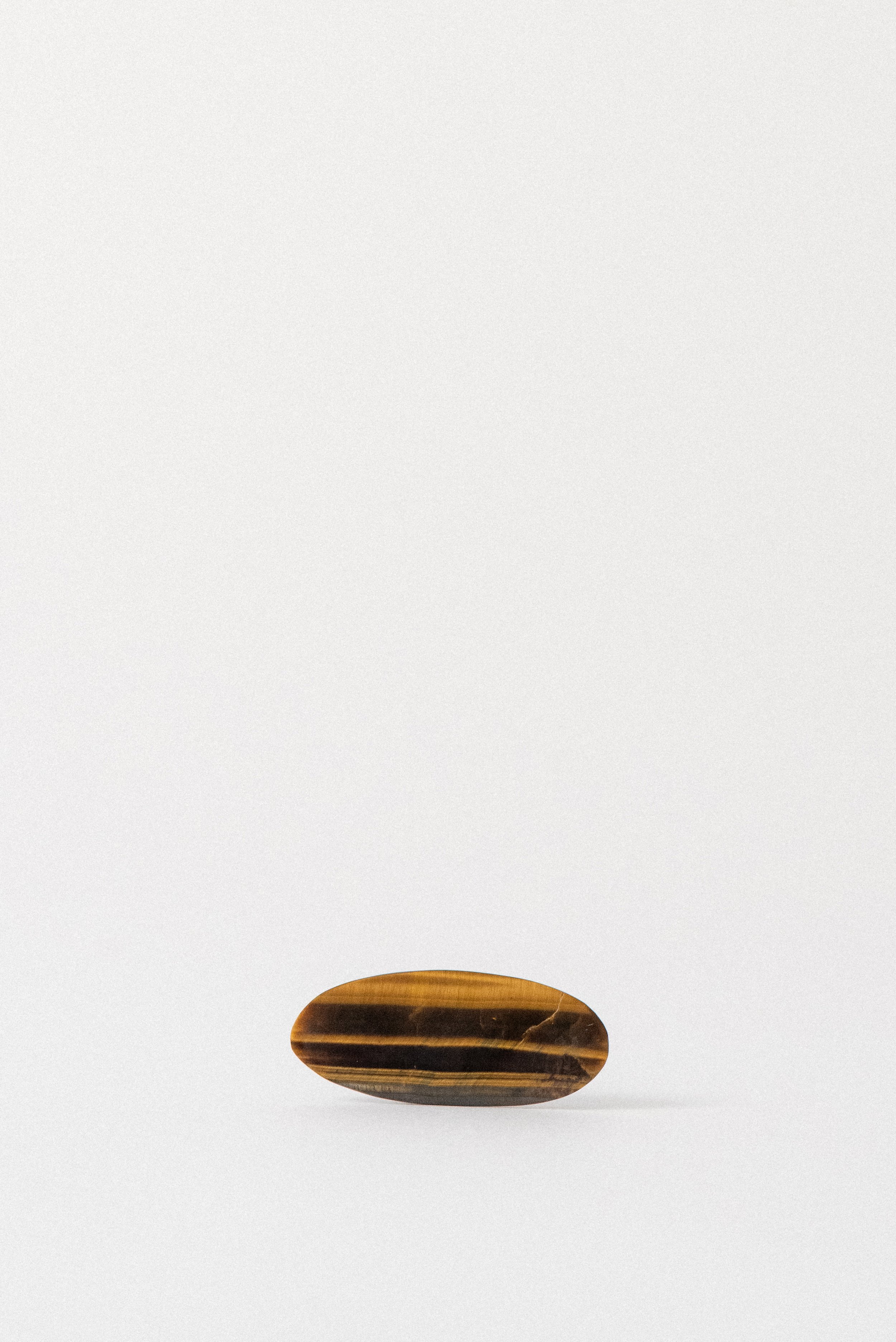 22-Crystal_Voyager_online_tigers_eye_cabachon_from_Arizona_for_sale_4.jpg