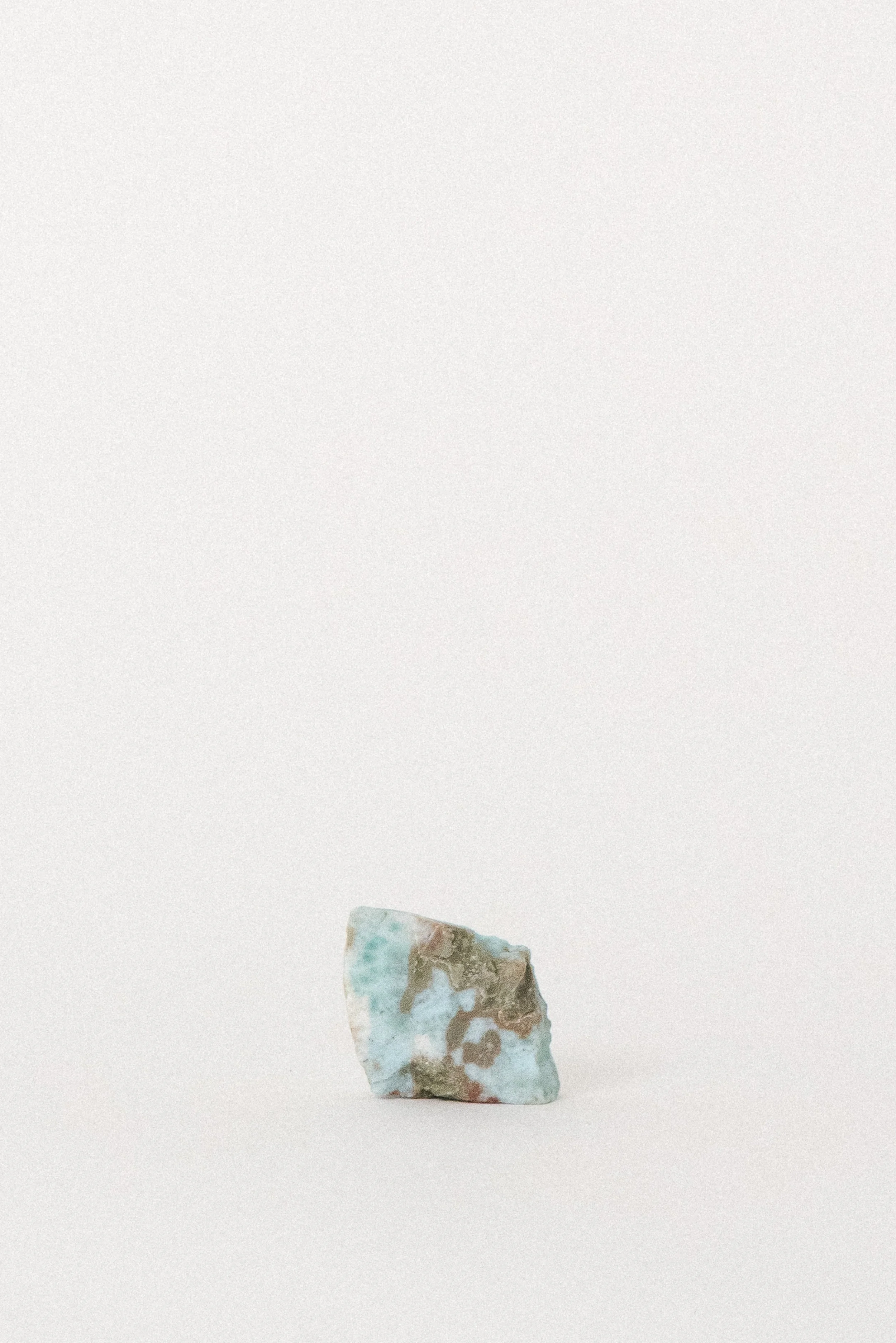 crystal-voyager-larimar-dominican-republic-2.jpg