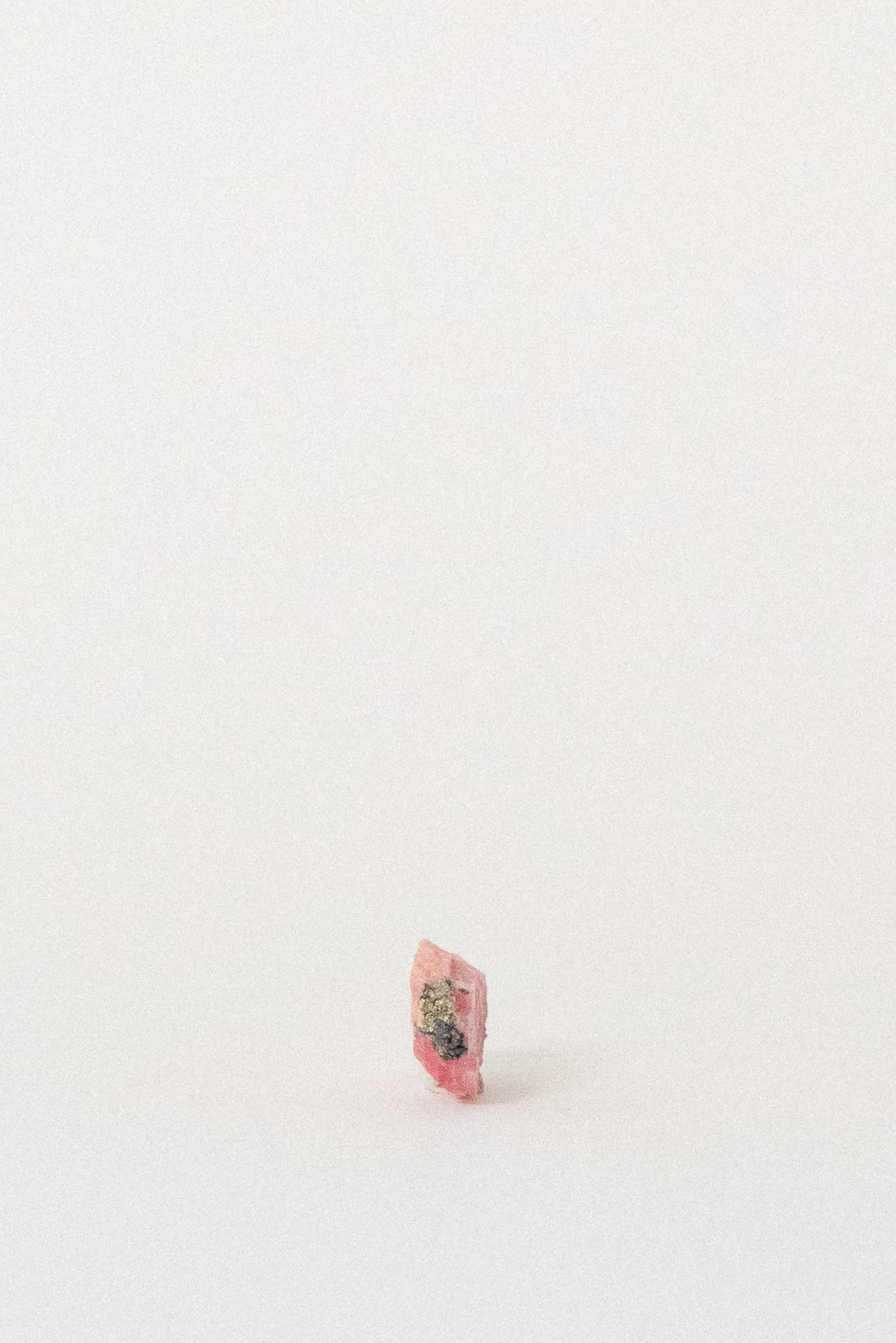 crystal-voyager-rhodochrosite-sweet-home-mine-colorado-3.jpg