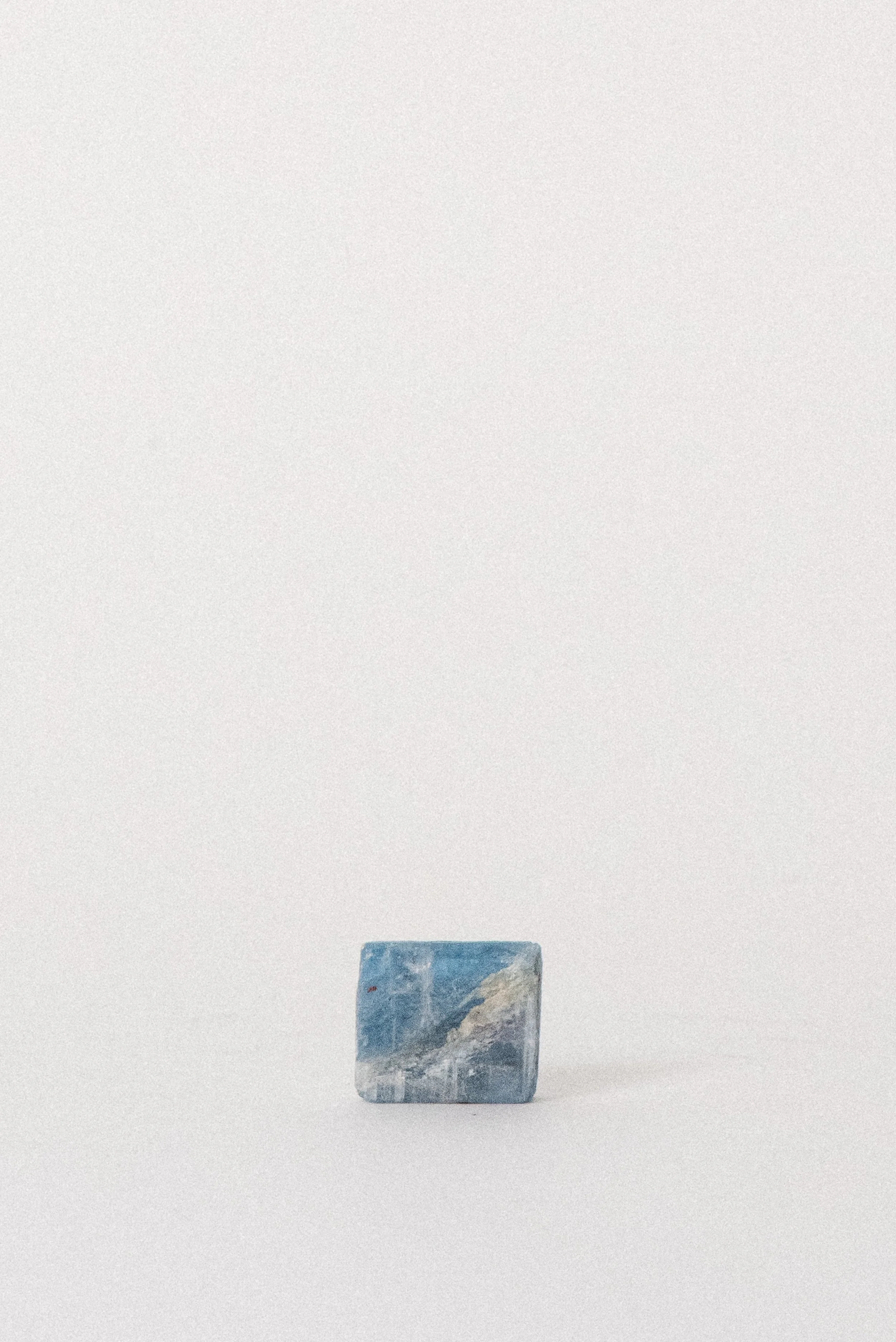 crystal-voyager-paraiba-kyanite-slice-brazil-2.jpg