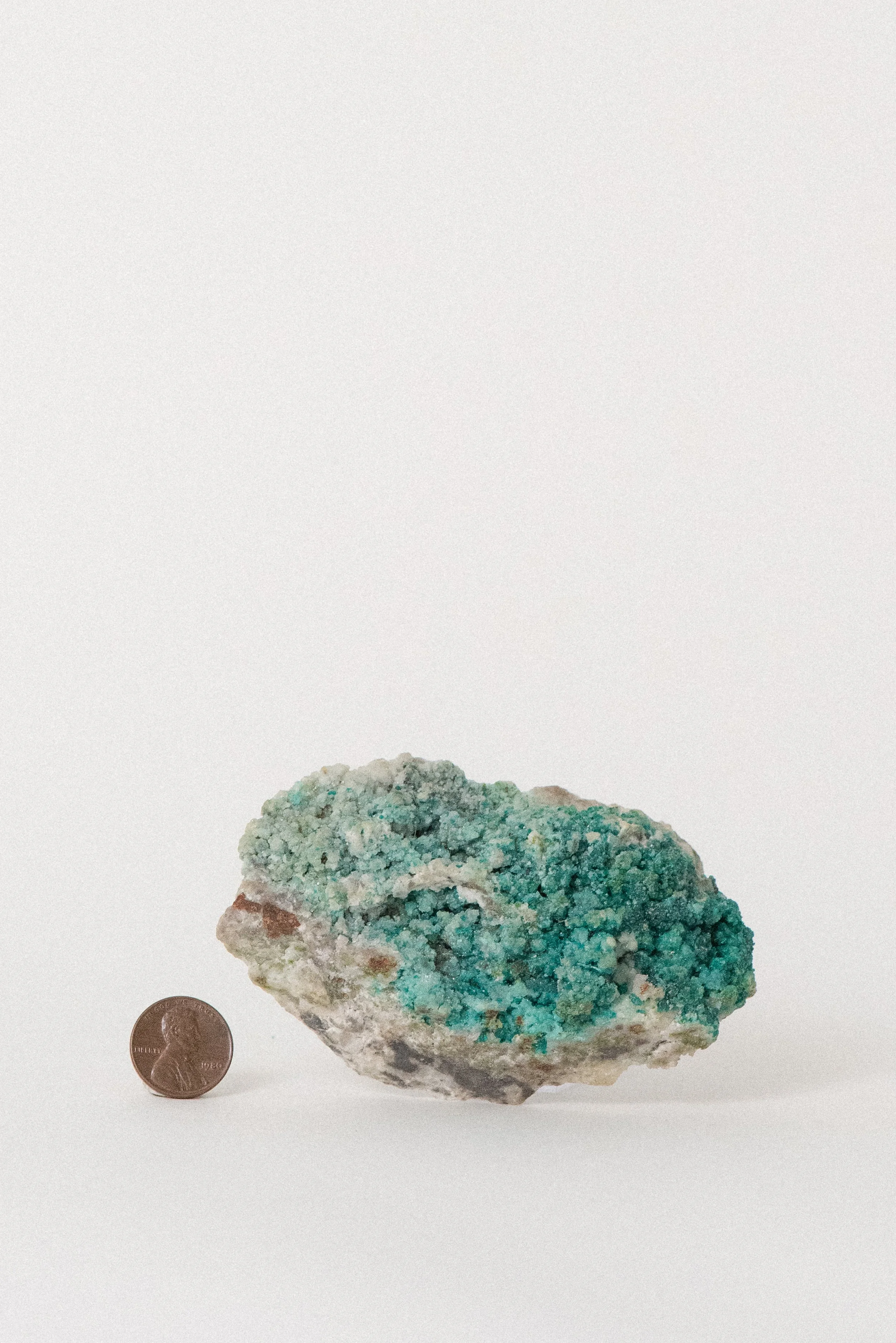 crystal-voyager-dioptase-specimen-5.jpg