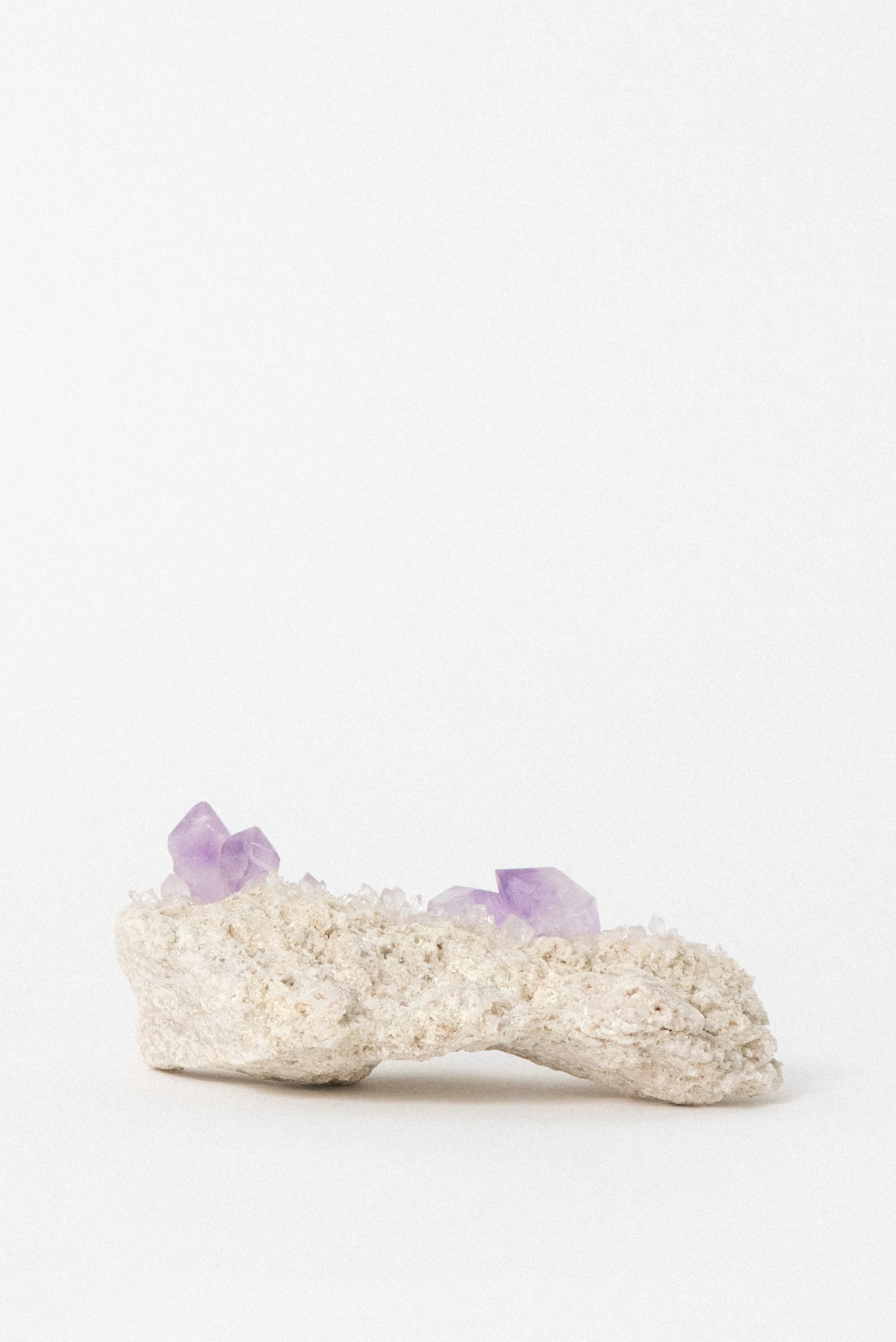 877-1_Crystal_Voyager_Los_Angeles_Amethyst_from_Jacksons_Crossroads_Georgia_for_sale_4.jpg