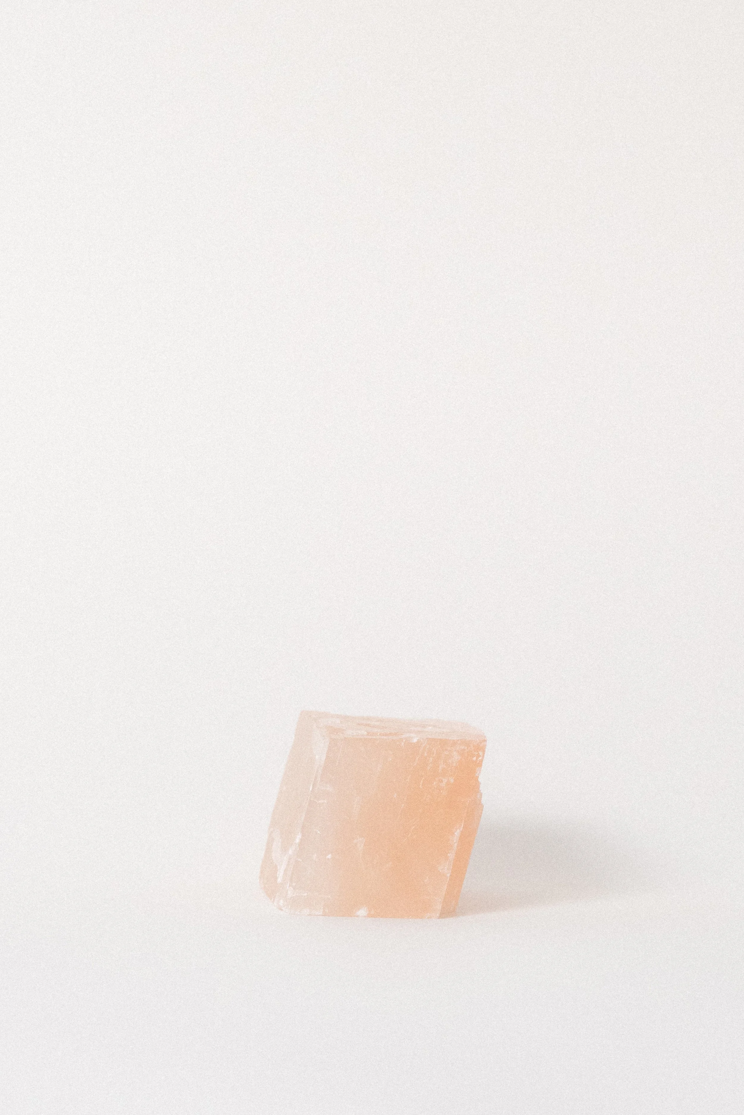 crystal-voyager-pink-optical-calcite-rhomboid-03.jpg