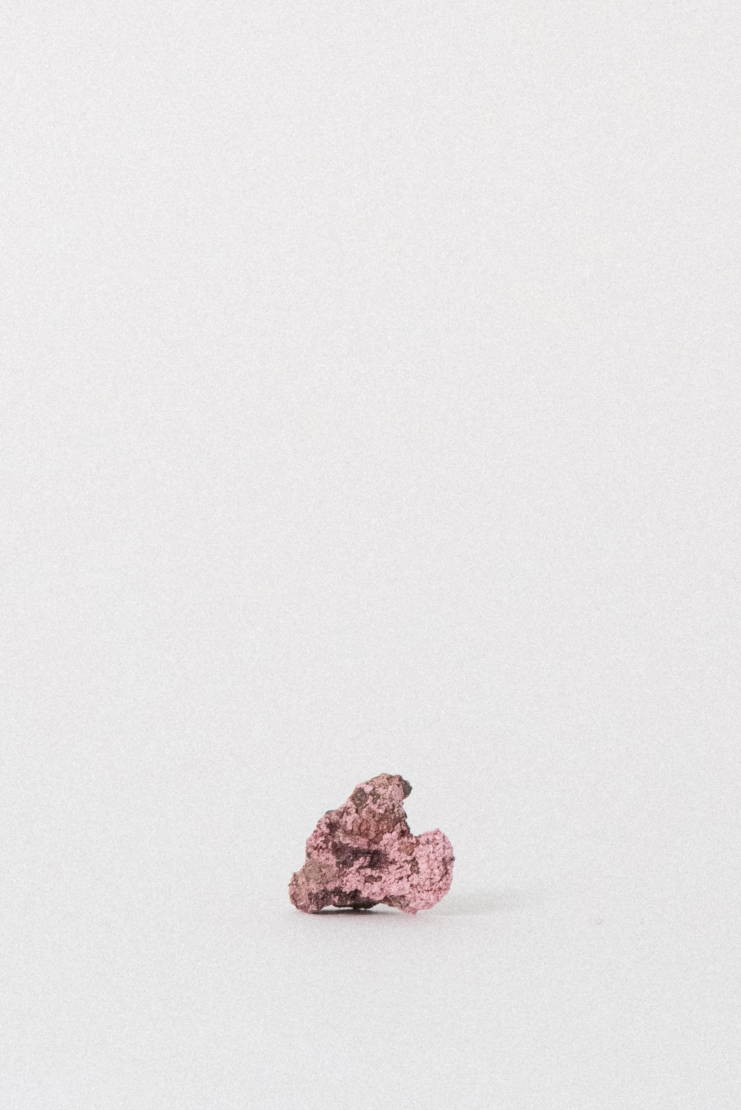 crystal-voyager-erythrite-morocco-1.jpg