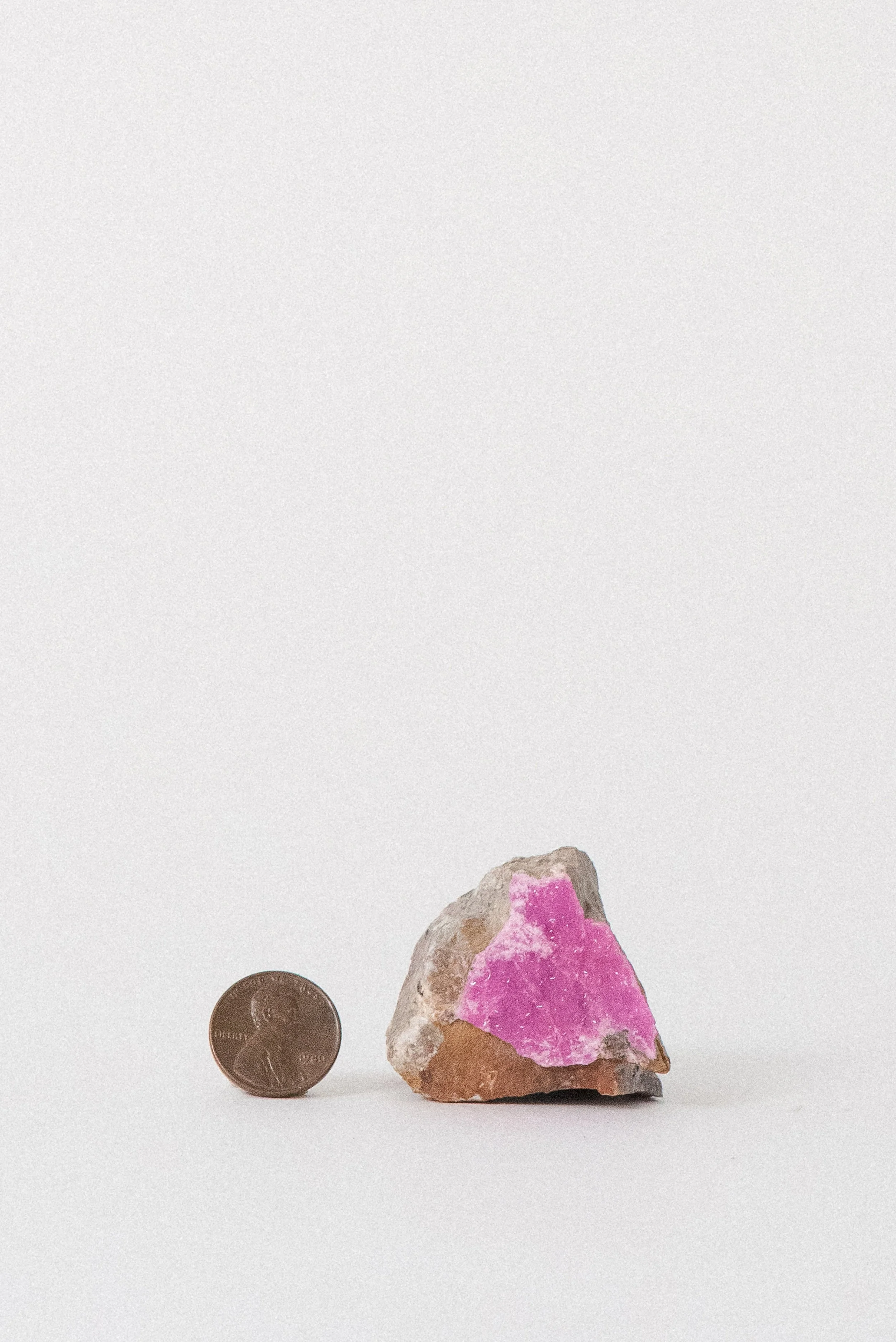 crystal-voyager-cobalto-calcite-congo-africa-5.jpg