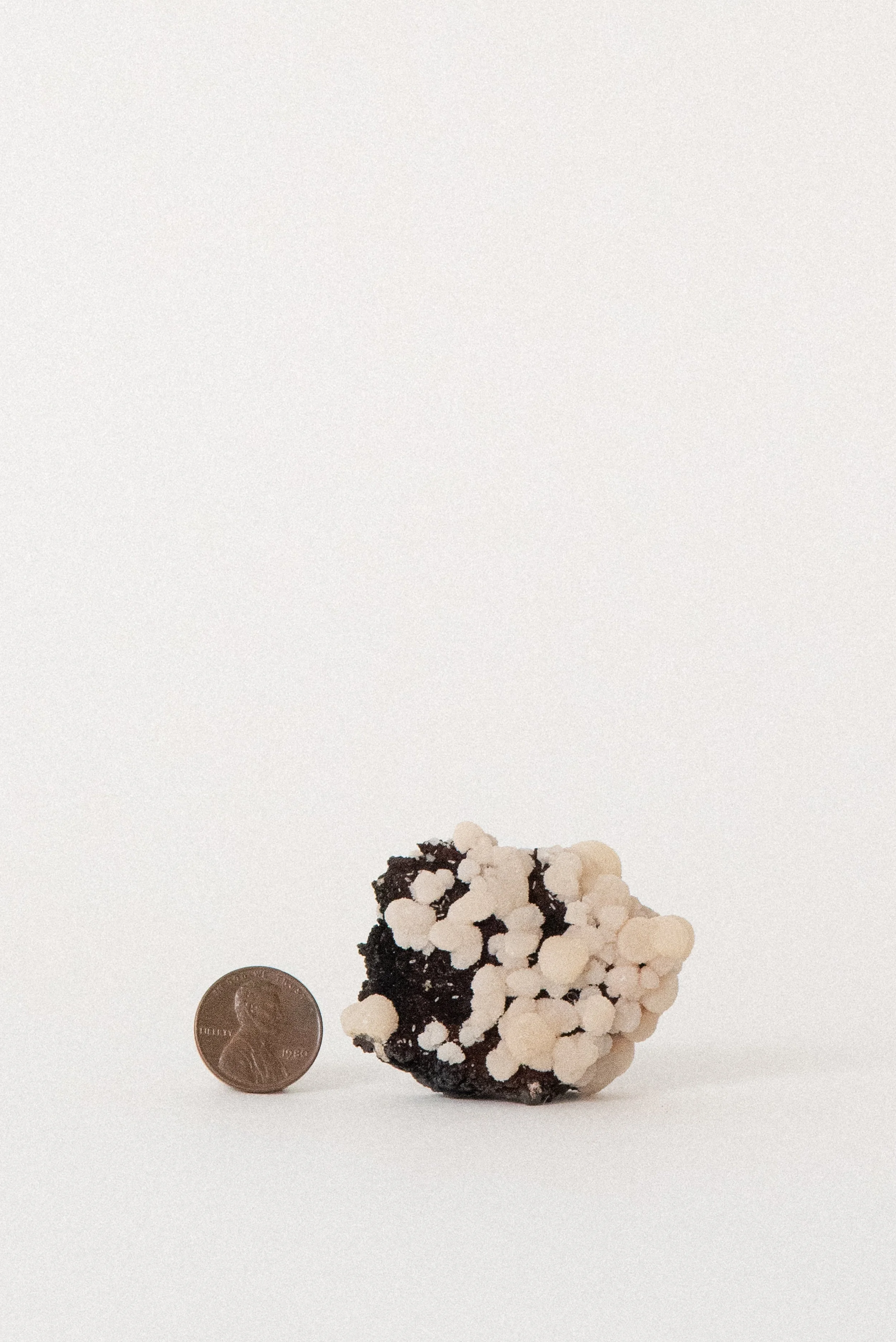 crystal-voyager-calcite-goethite-hotazel-south-africa-6.jpg
