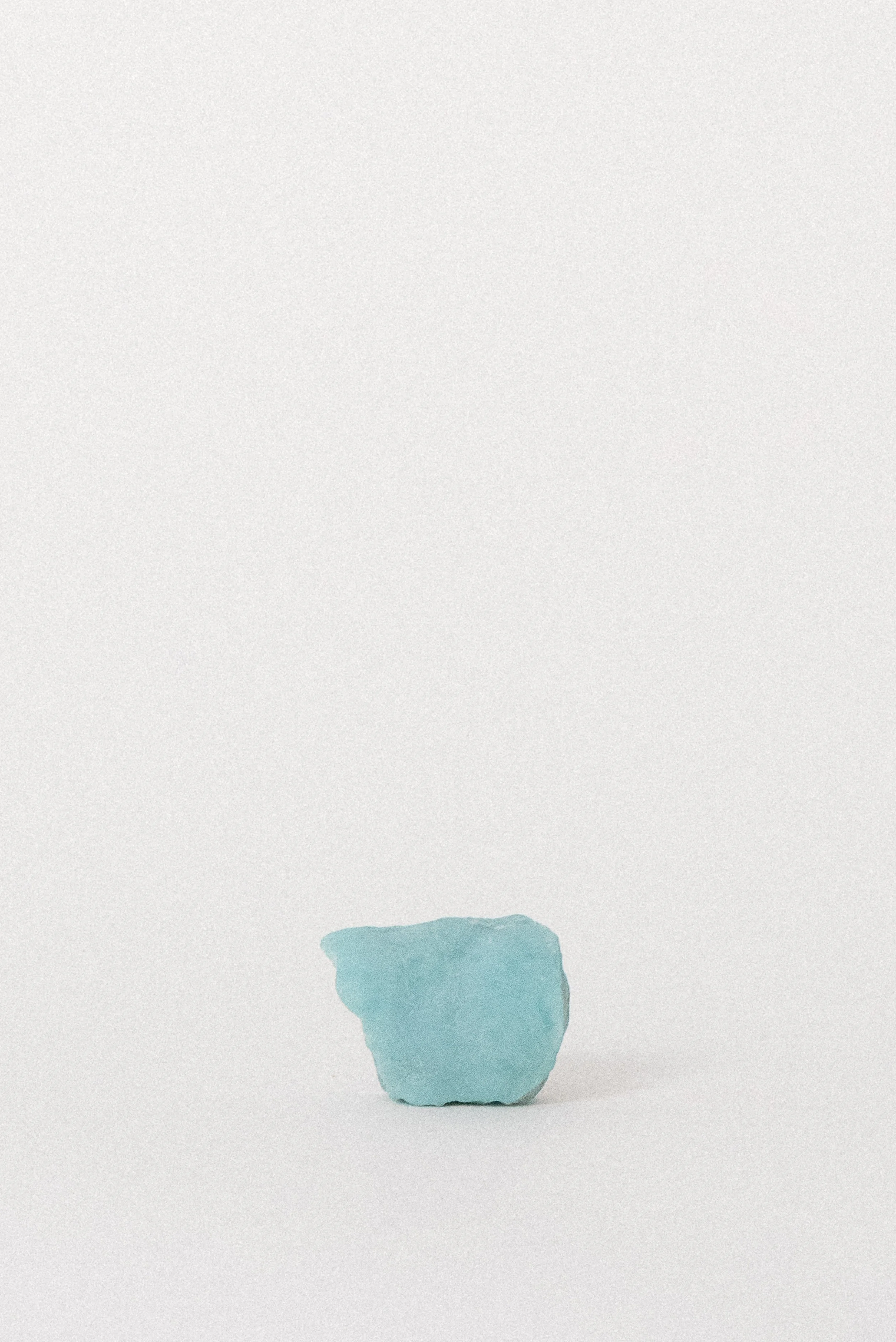crystal-voyager-hemimorphite-kelly-mine-new-mexico-1.jpg