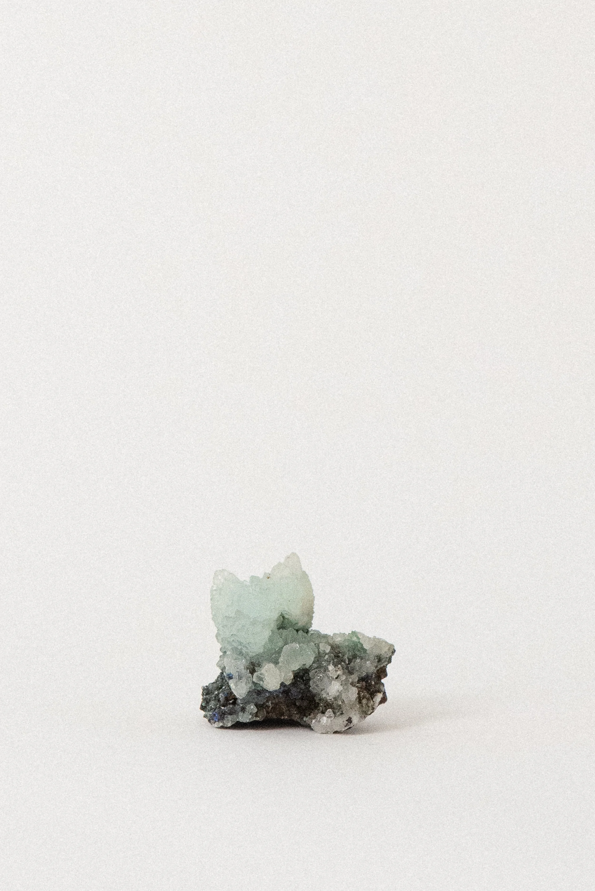 crystal-voyager-aragonite-adamite-lavrio-greece-1.jpg
