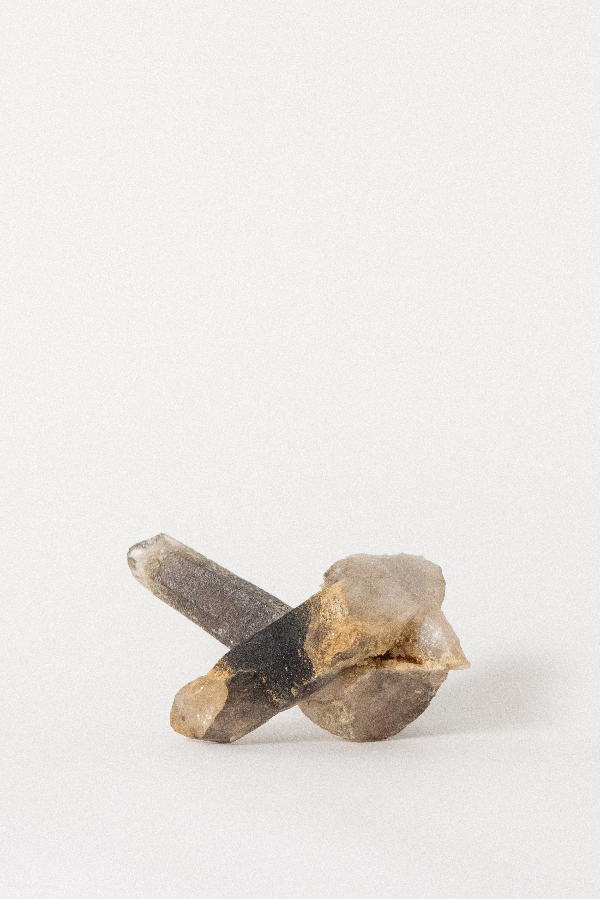 Crystal-Voyager-Ethically-Sourced-Smoky-Quartz-Hallelujah-Junction-3.jpg
