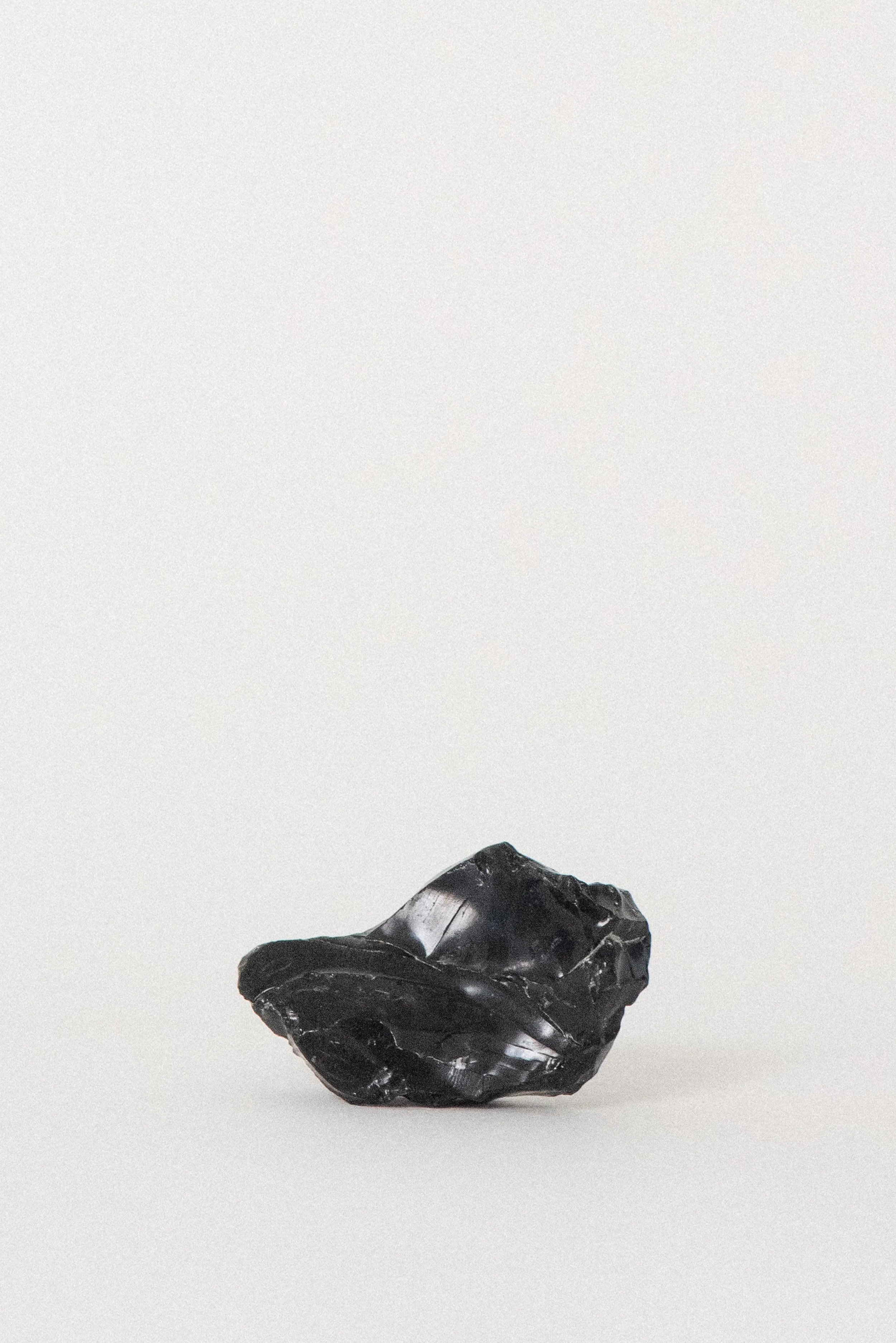 crystal-voyager-obsidian-koshidake-japan-3a.jpg