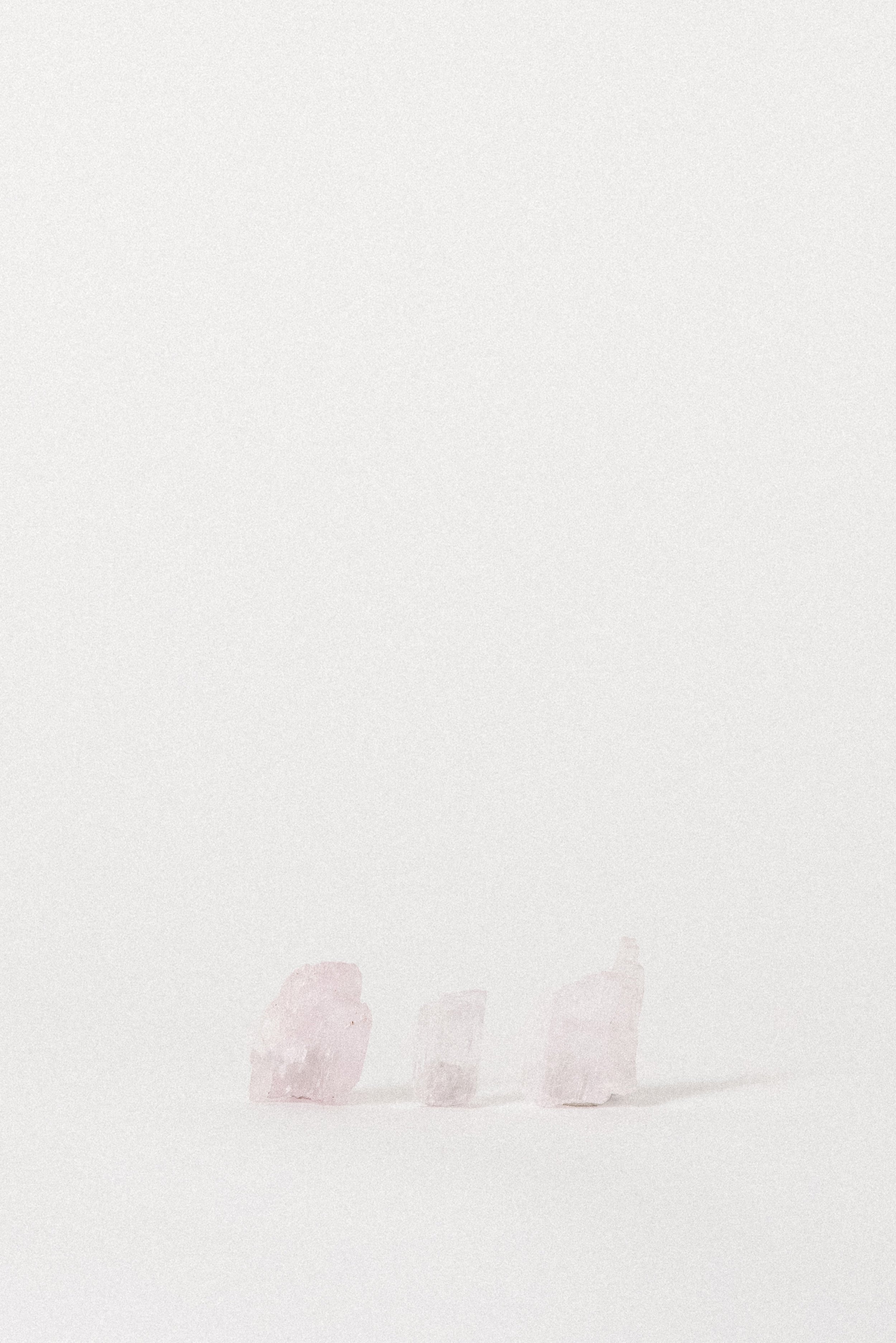 Crystal-Voyager-Mini-Kunzite-from-Brazil-3.jpg
