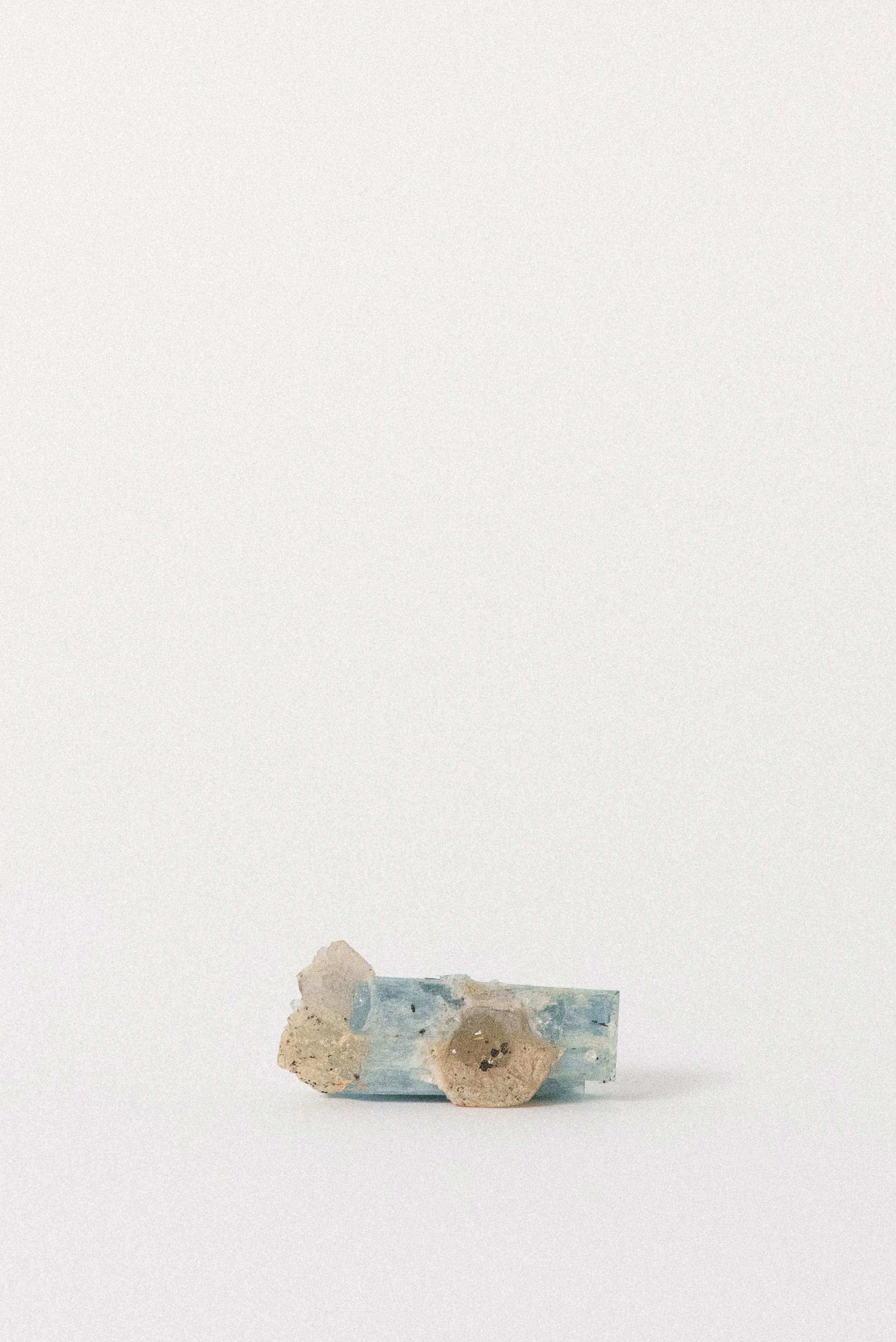 crystal-voyager-ethically_sourced_aquamarine-with-black-tourmaline-namibia-africa-05.jpg