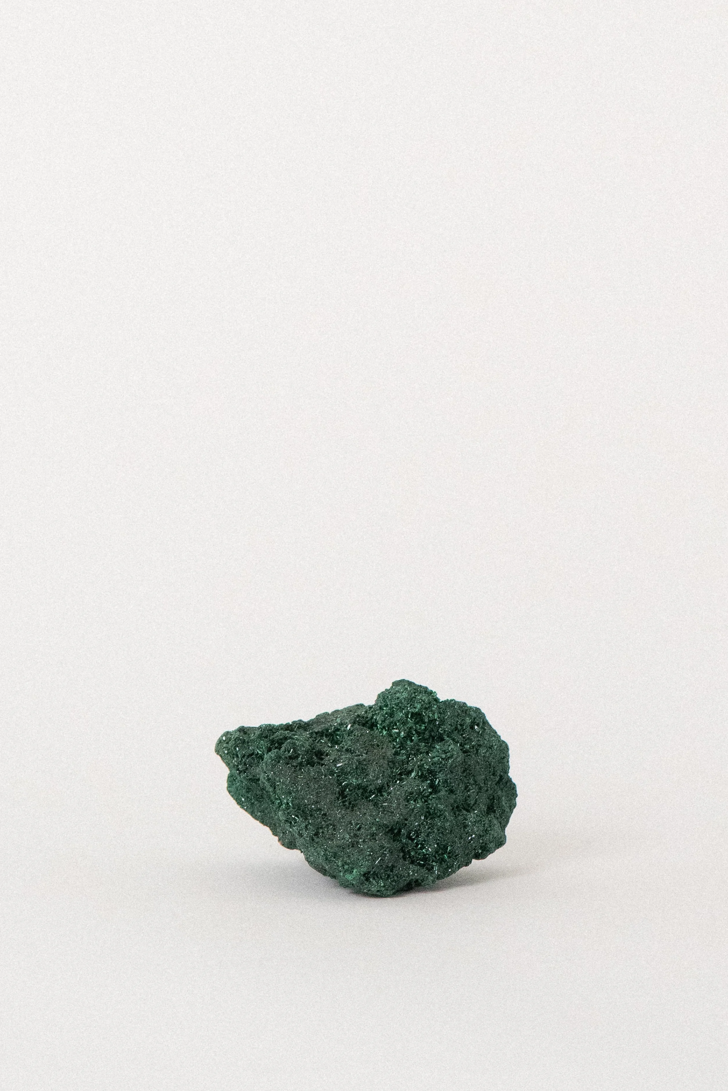 crystal-voyager-malachite-zaire-africa-3e.jpg
