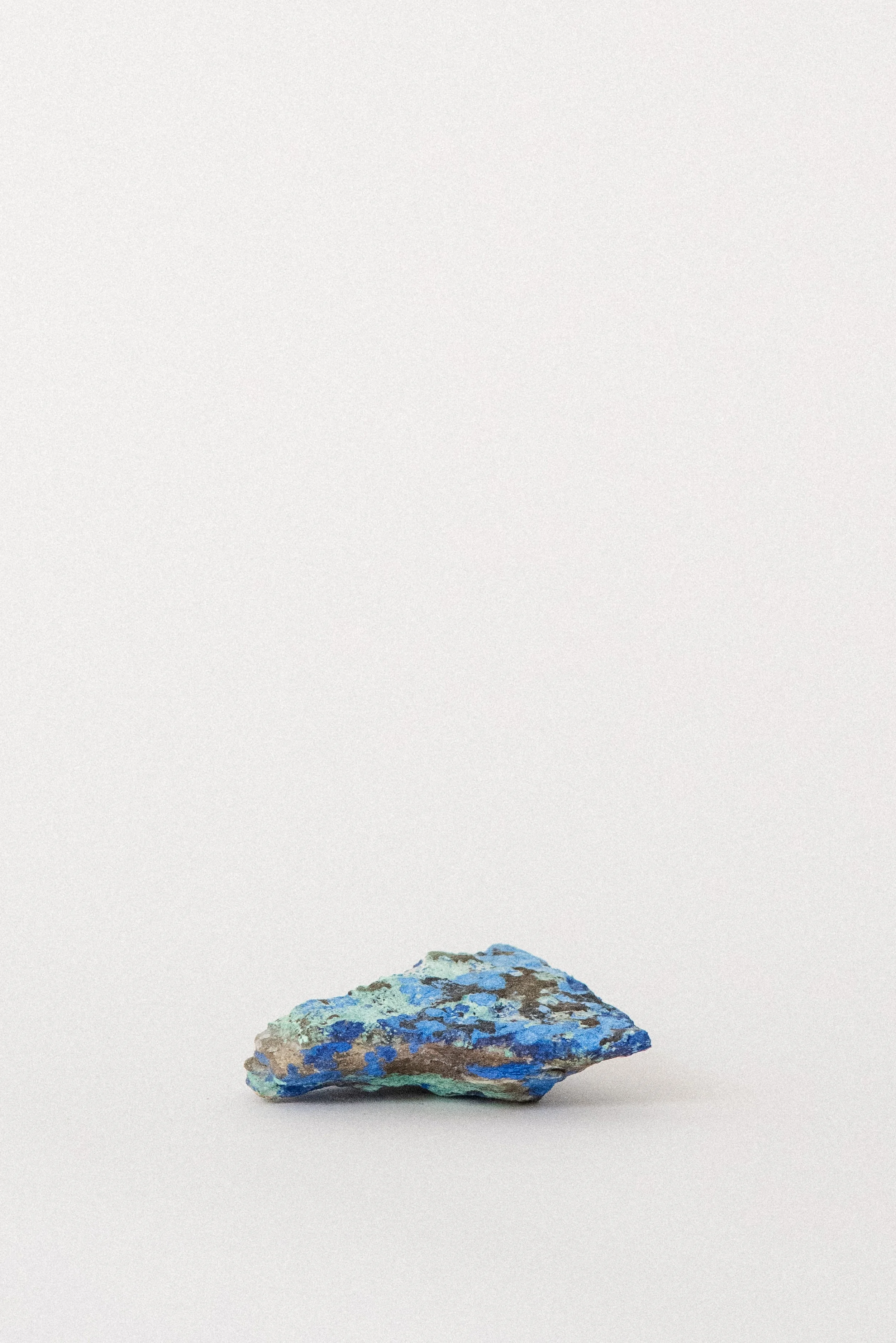 crystal-voyager-malachite-azurite-4.jpg