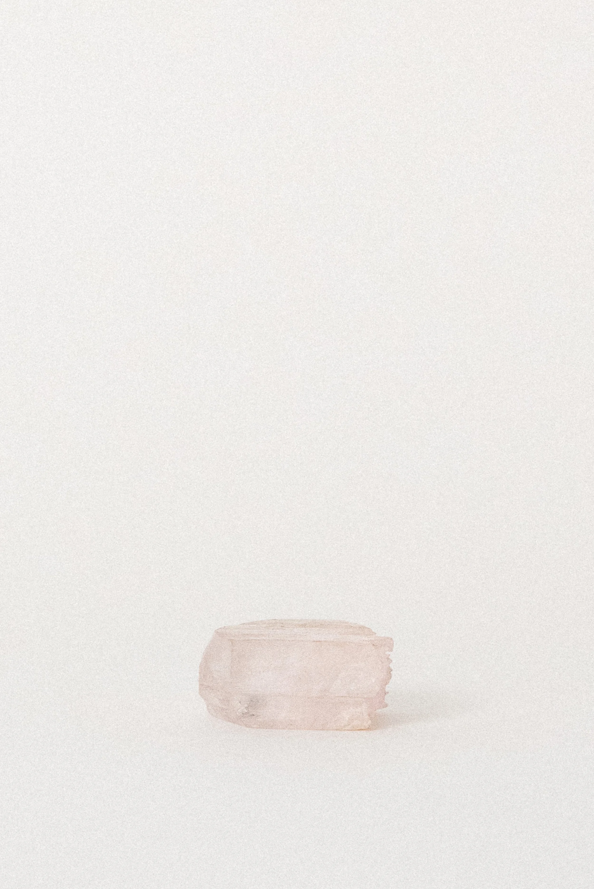 crystal-voyager-kunzite-minas-gerais-brazil-5.jpg
