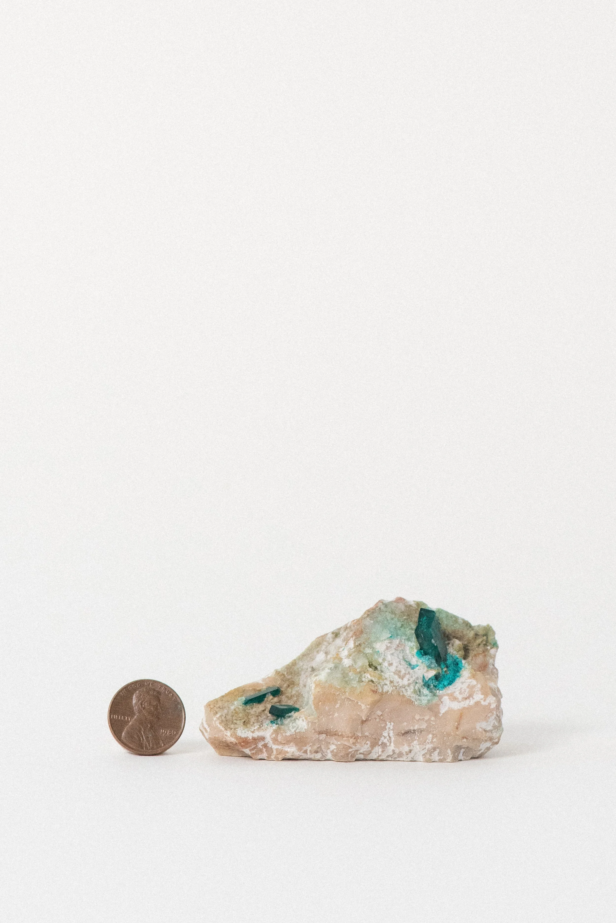 Crystal-Voyager-Shop-Ethically-Sourced-Dioptase-mineral-specimen-for-sale-3.jpg