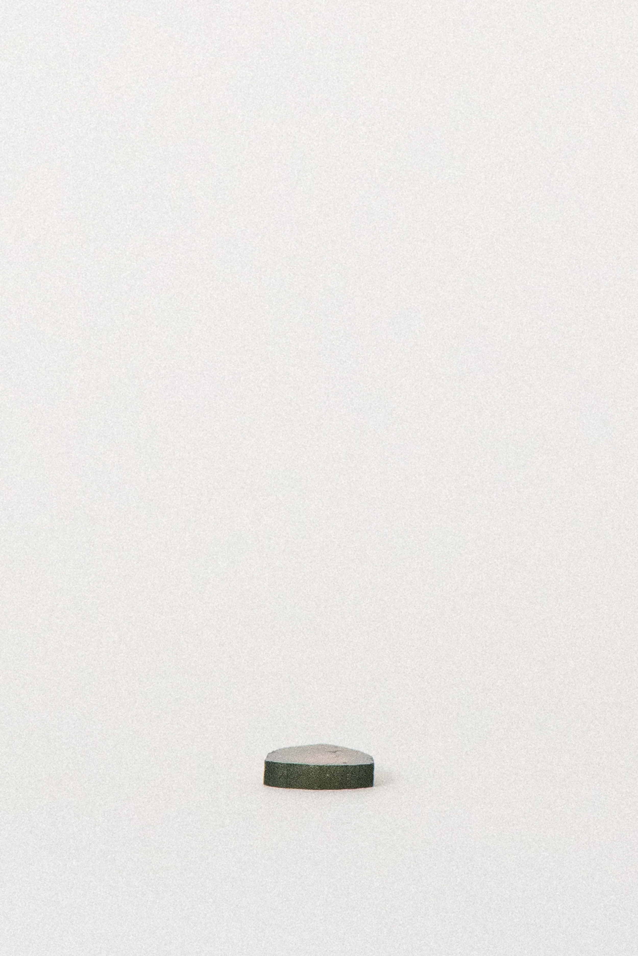 crystal-voyager-watermelon-tourmaline-slice-brazil-3.jpg