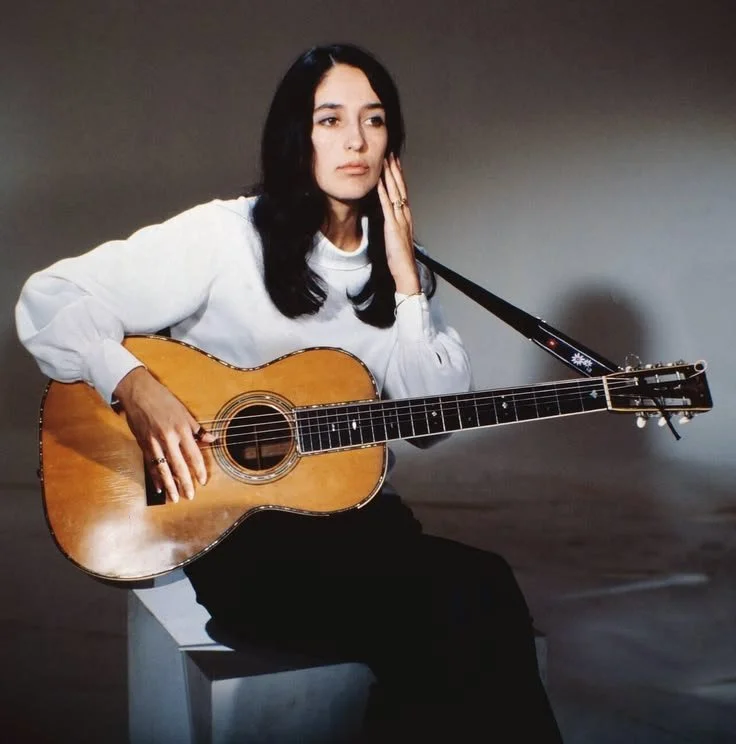 Joan Baez.jpg